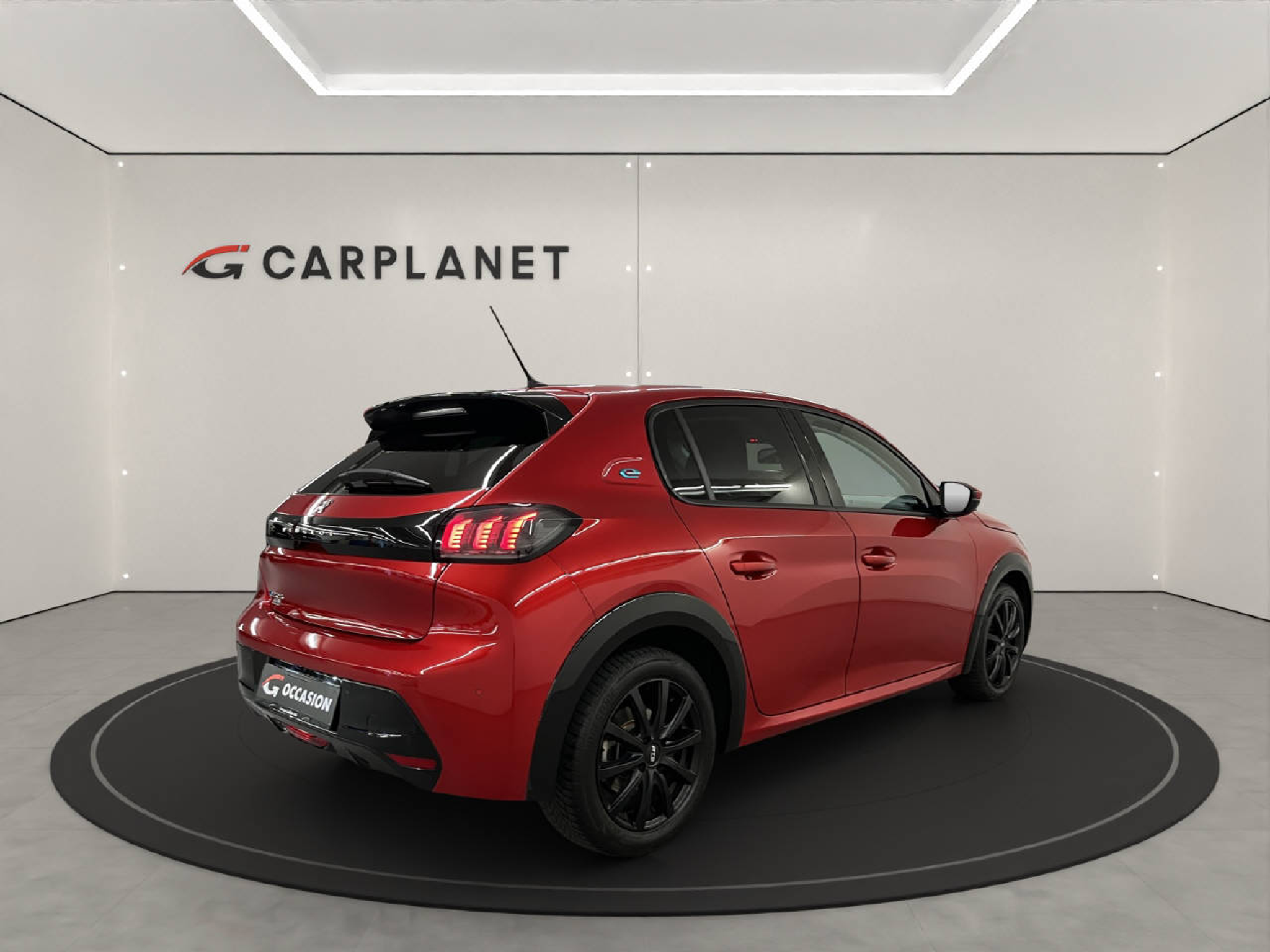 deal-image-4