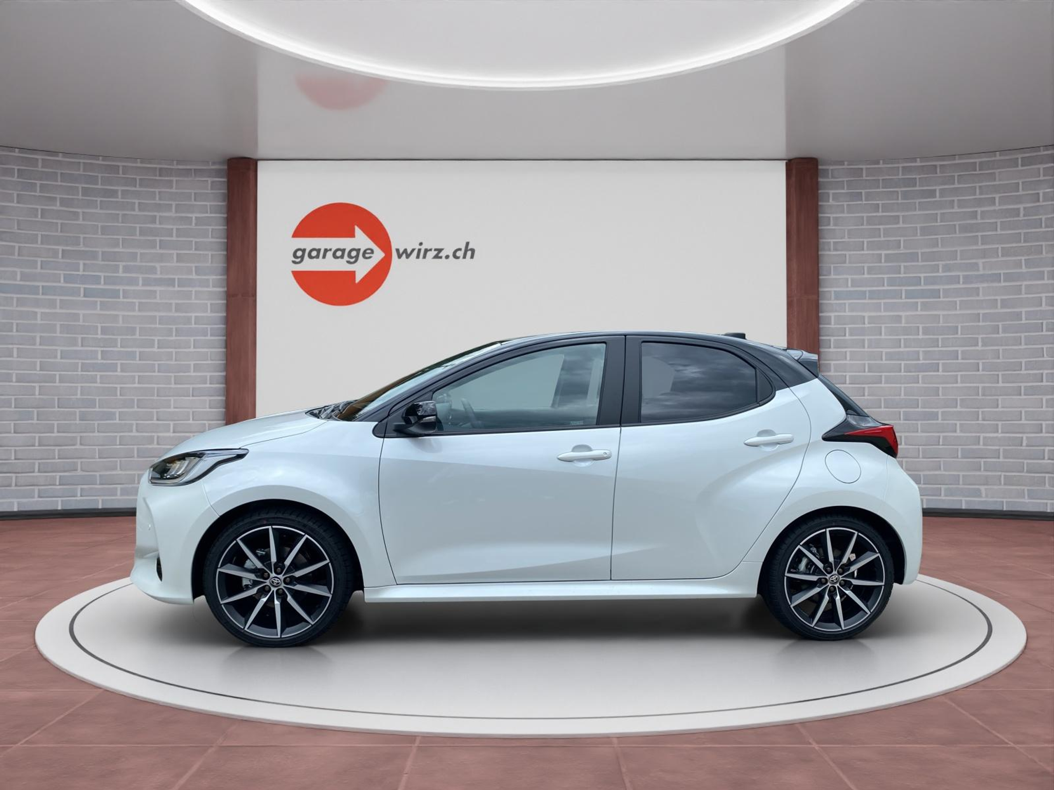 deal-image-1