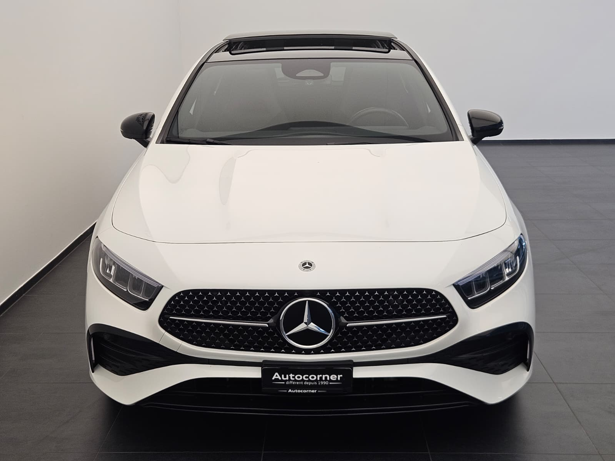 deal-image-3