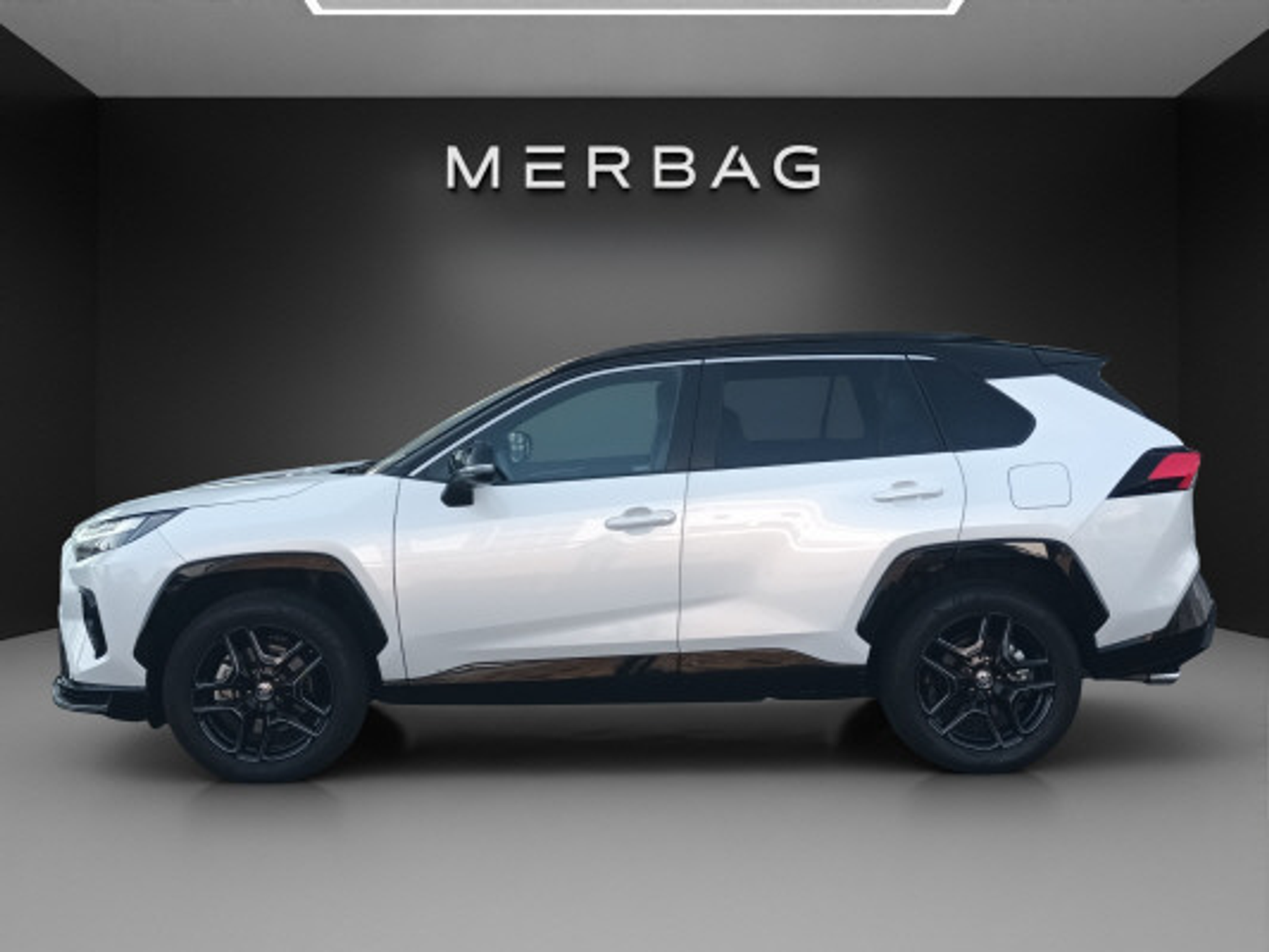 deal-image-4