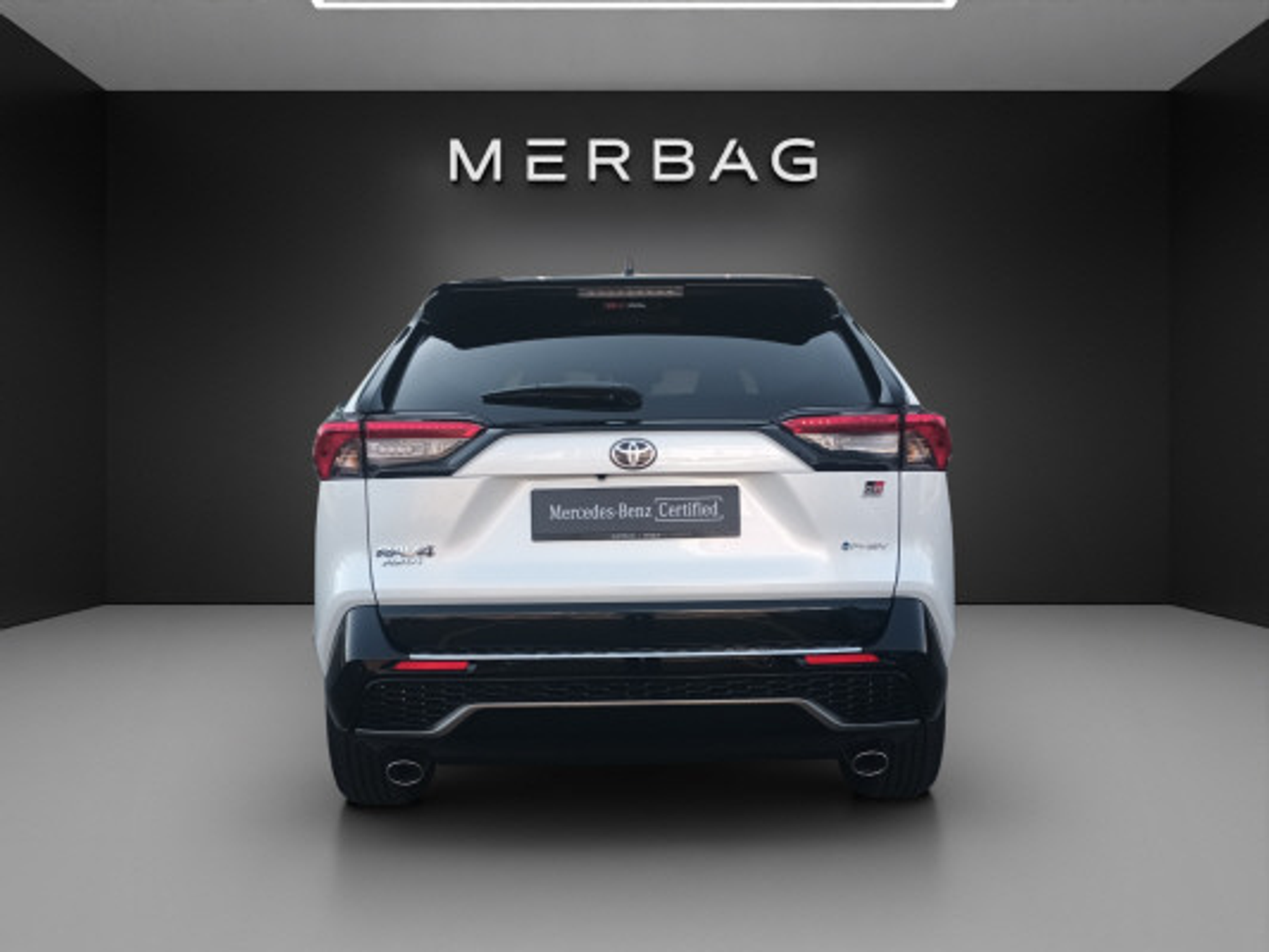 deal-image-3