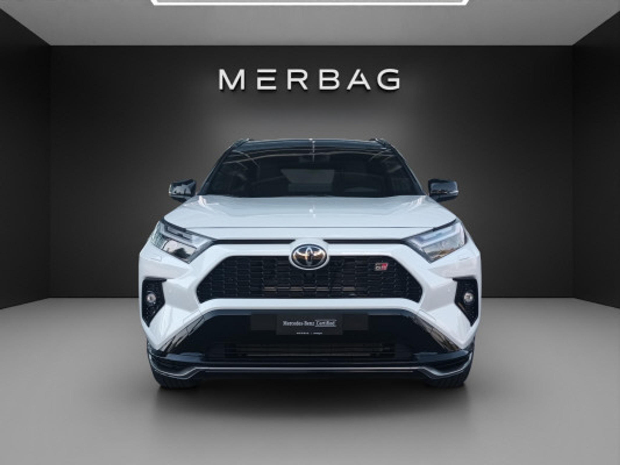 deal-image-2