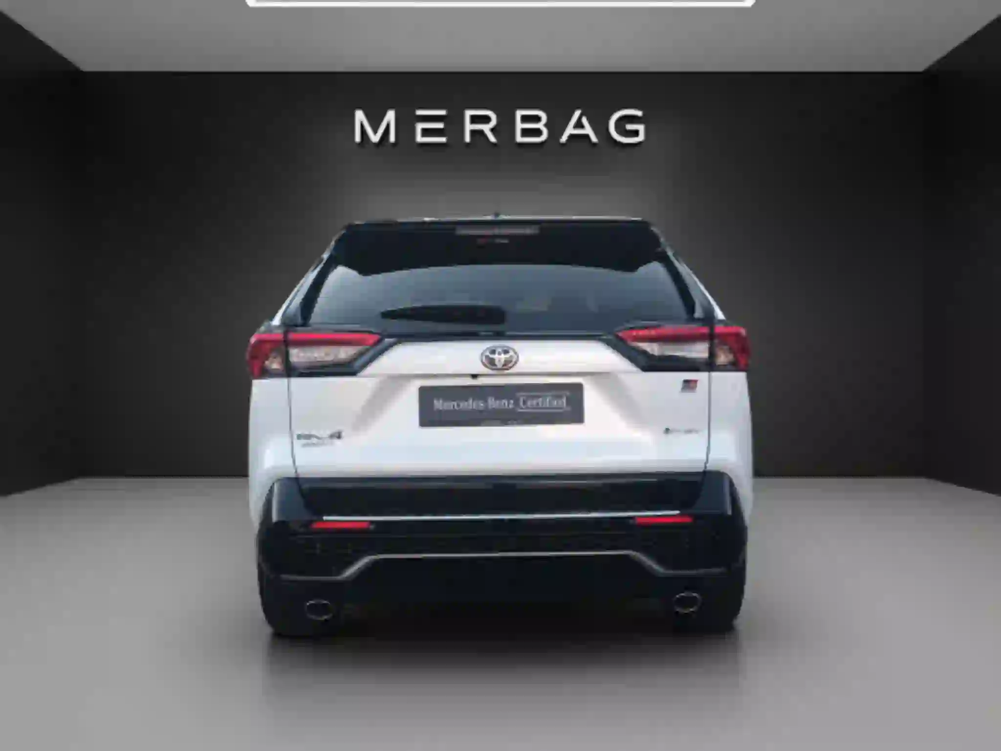 deal-image-3