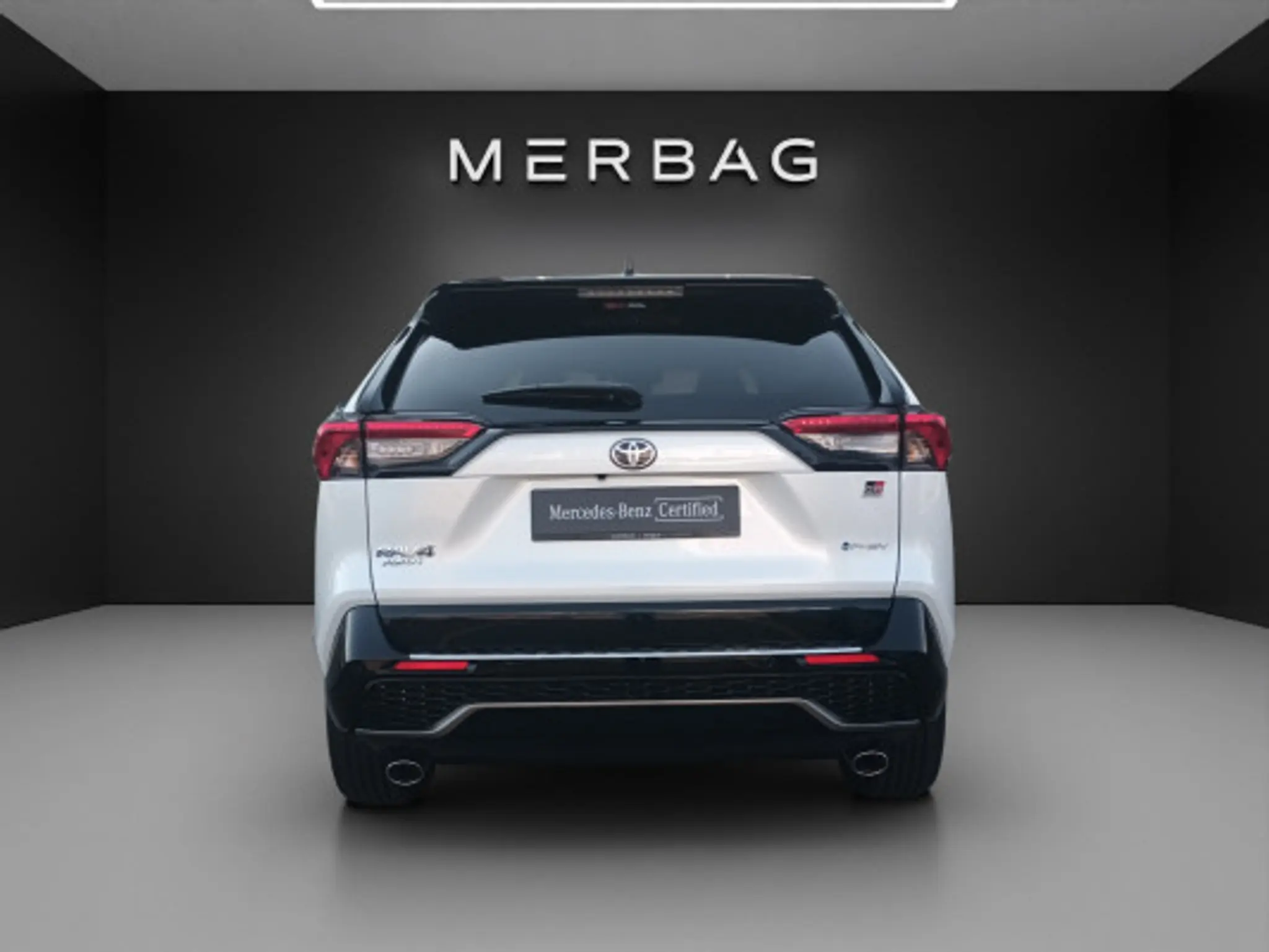 deal-image-3