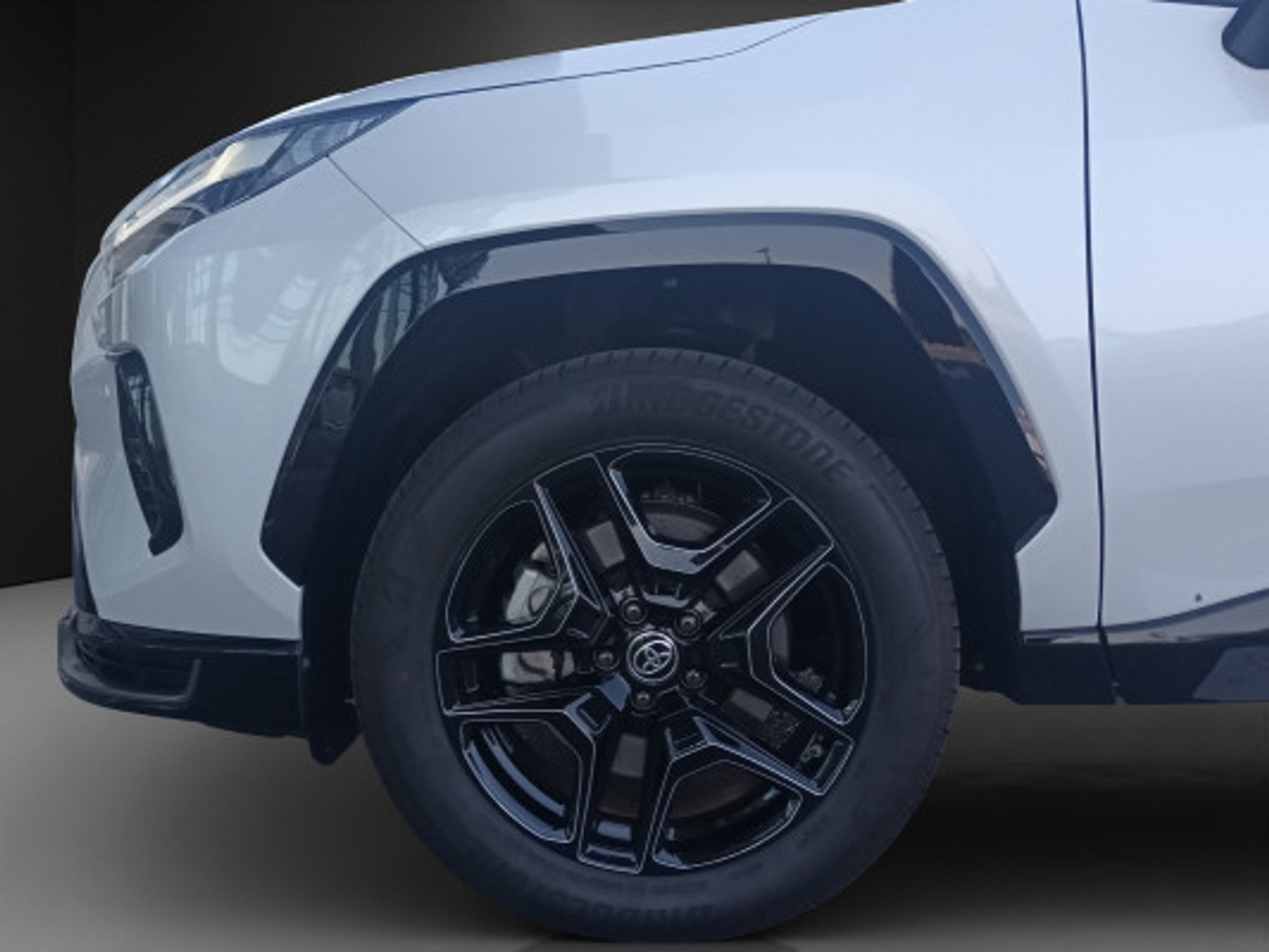 deal-image-5