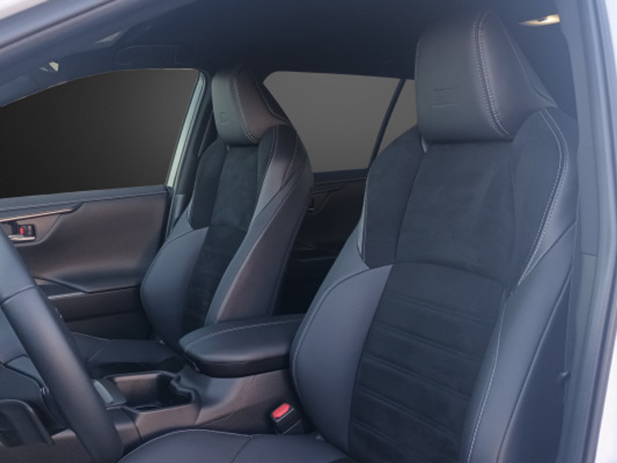 deal-image-6
