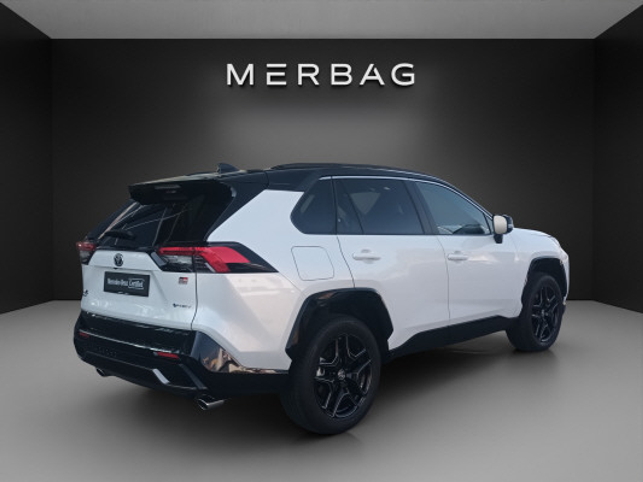 deal-image-1
