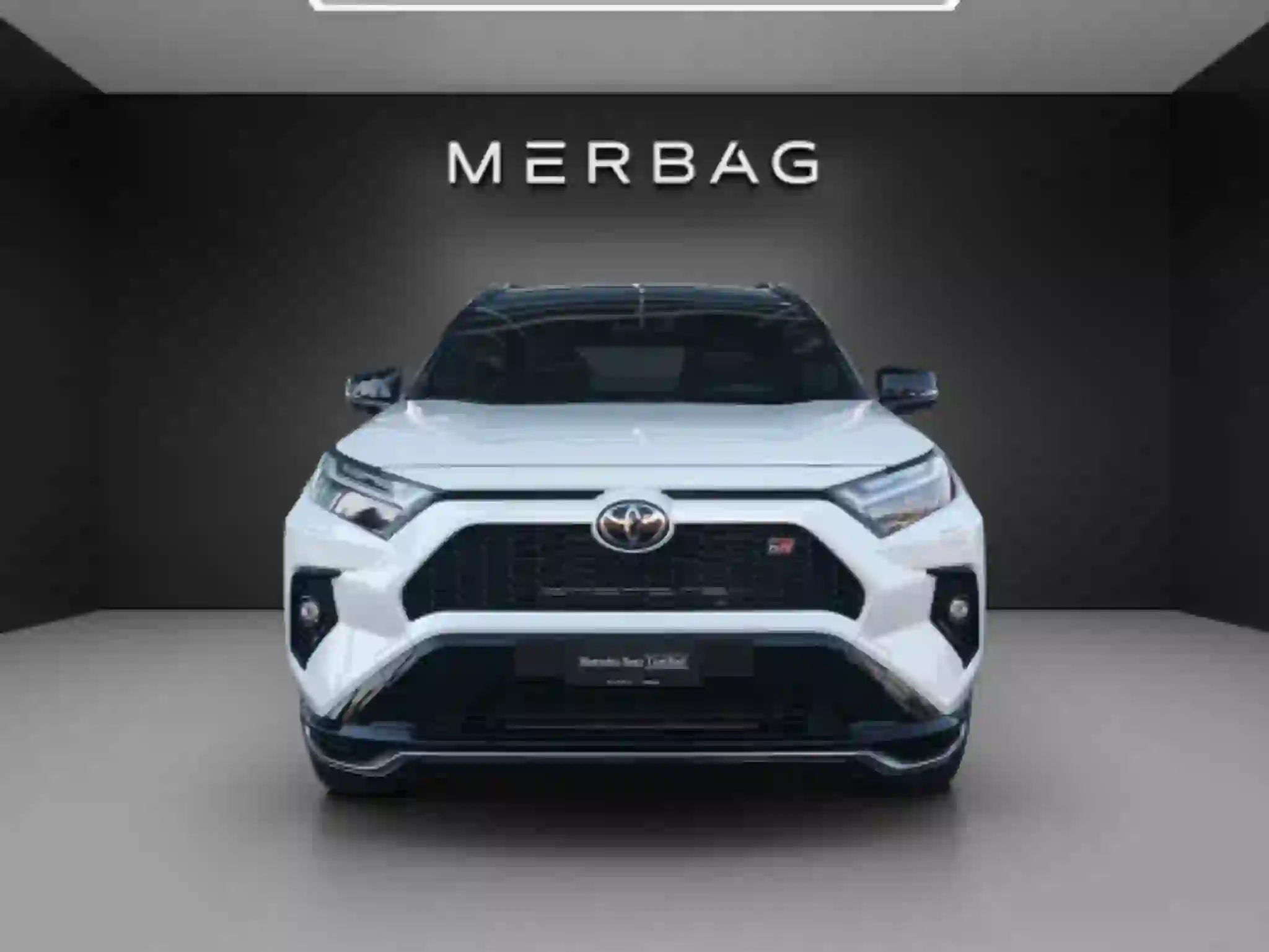 deal-image-2