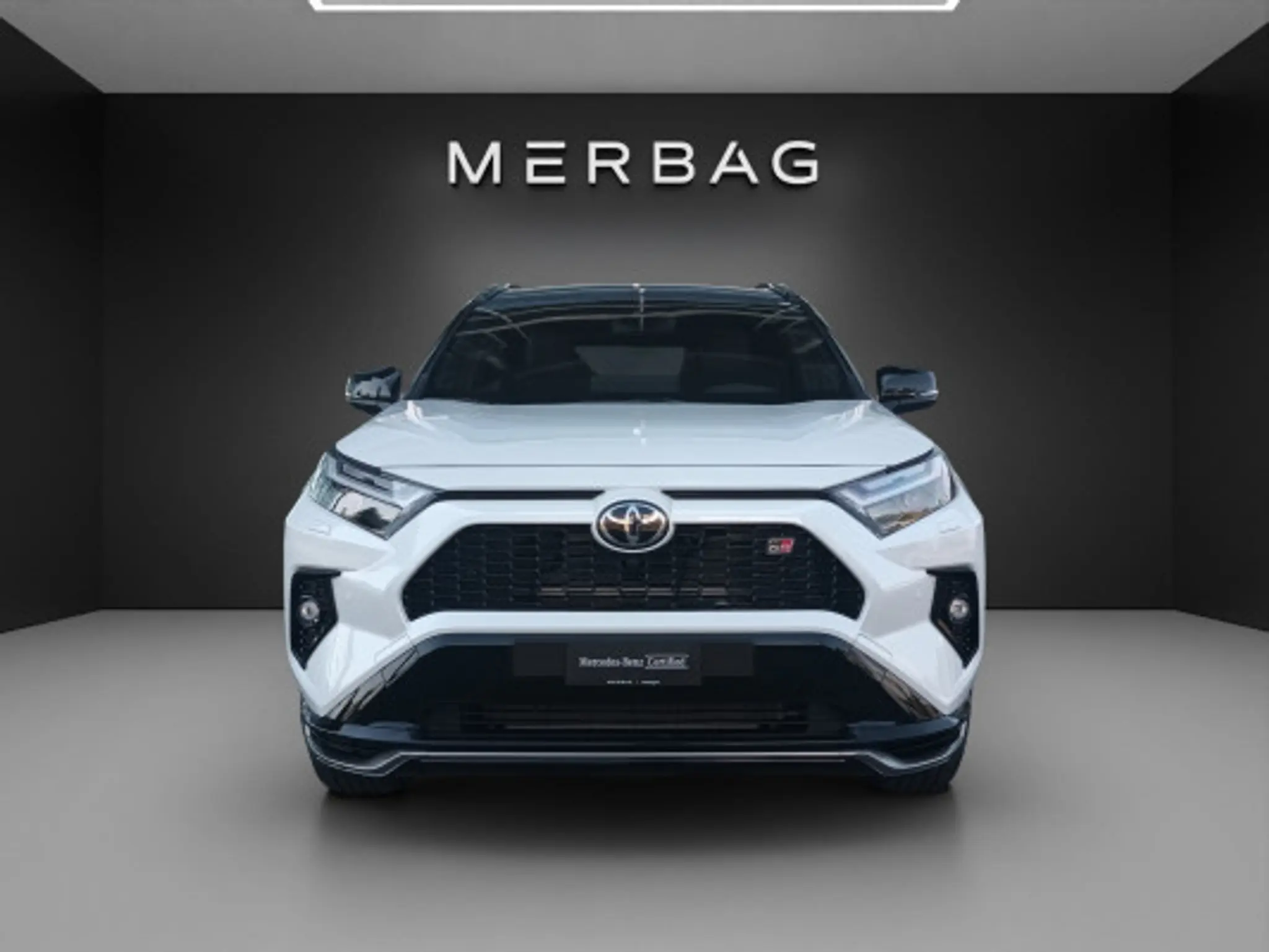 deal-image-2