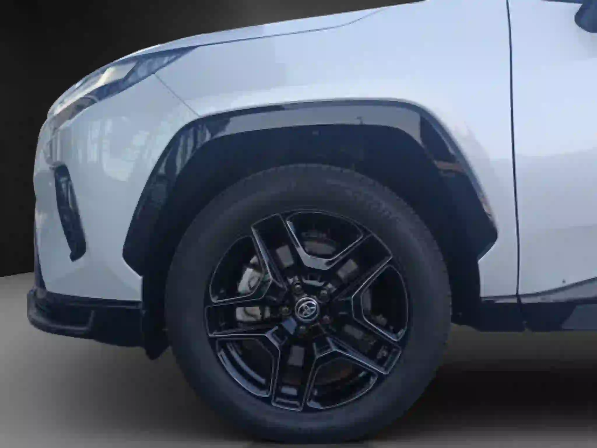 deal-image-5