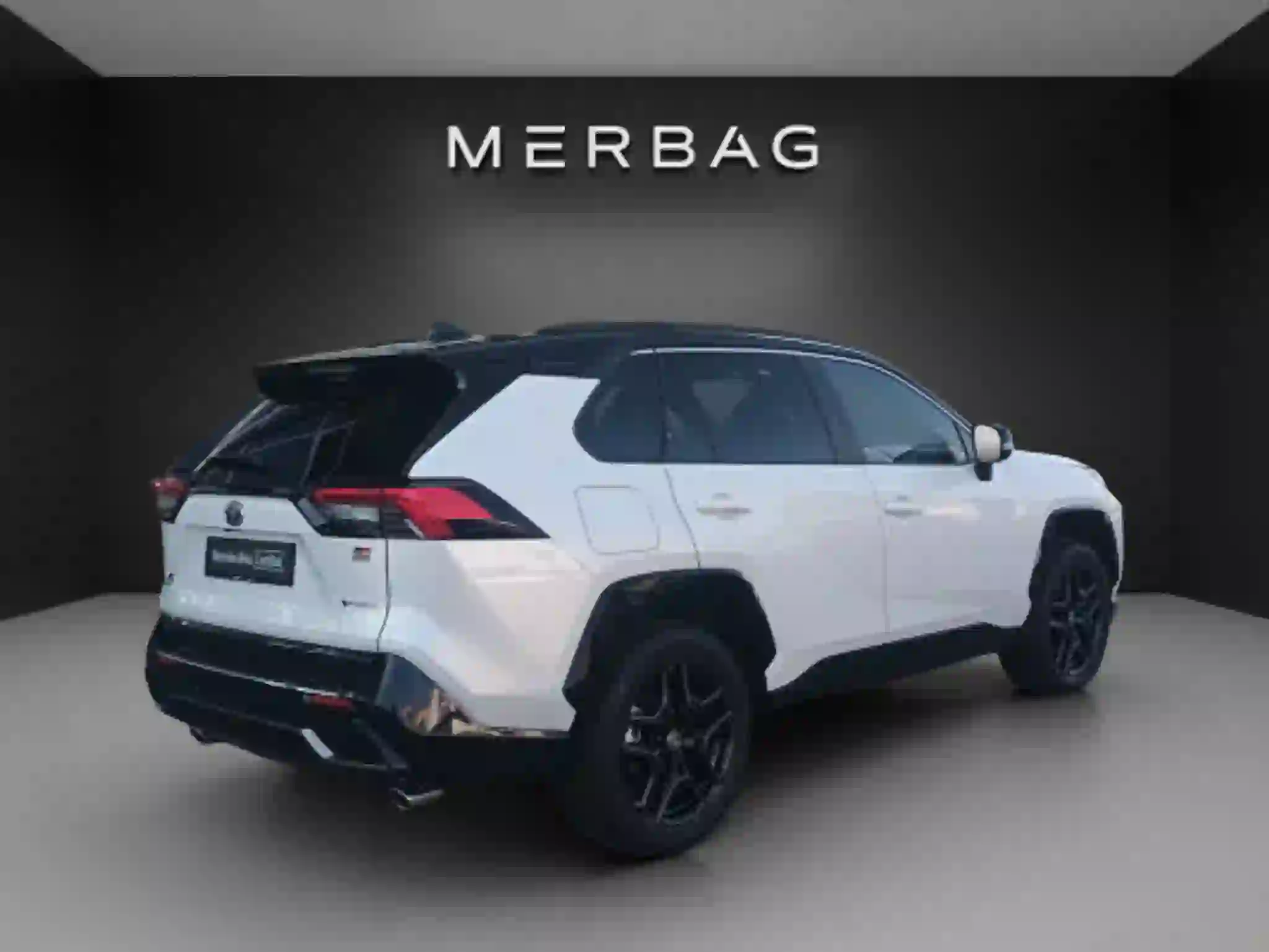 deal-image-1