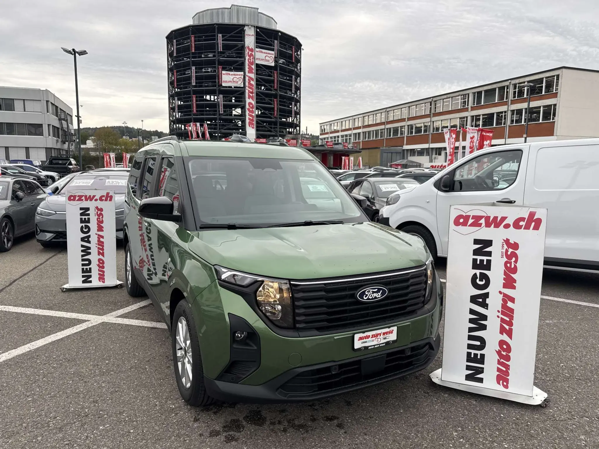 deal-image-0
