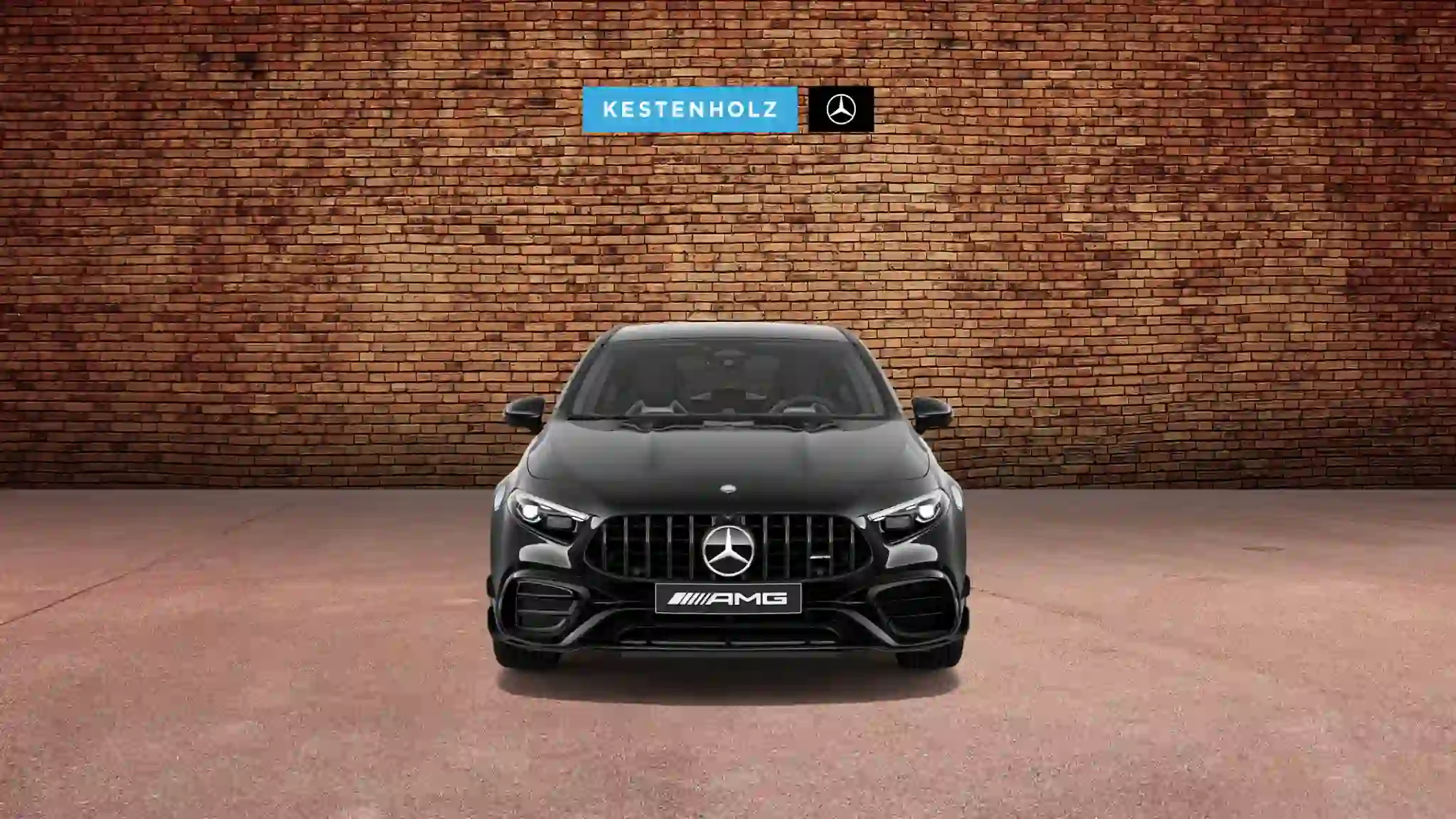 deal-image-4