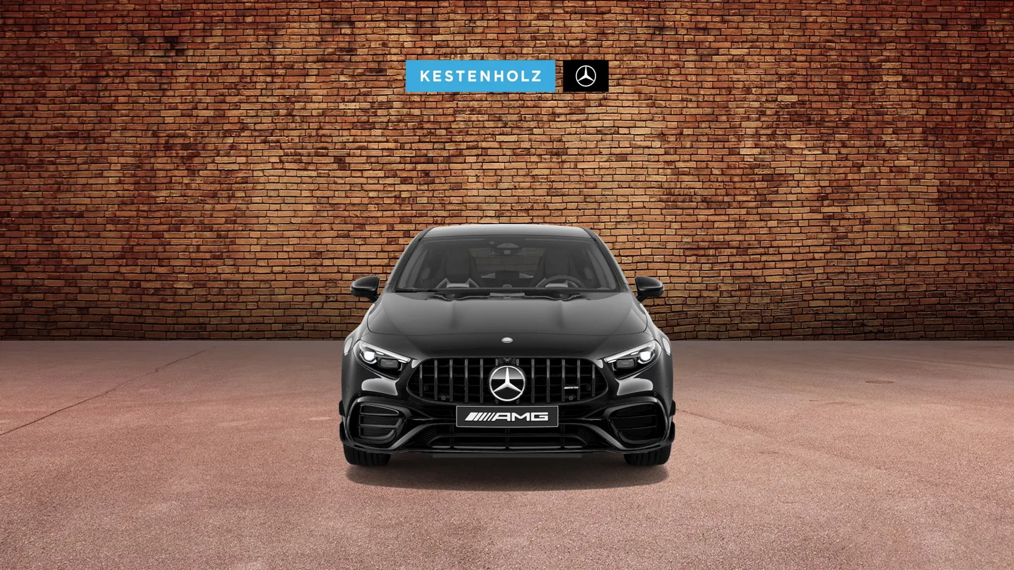 deal-image-4