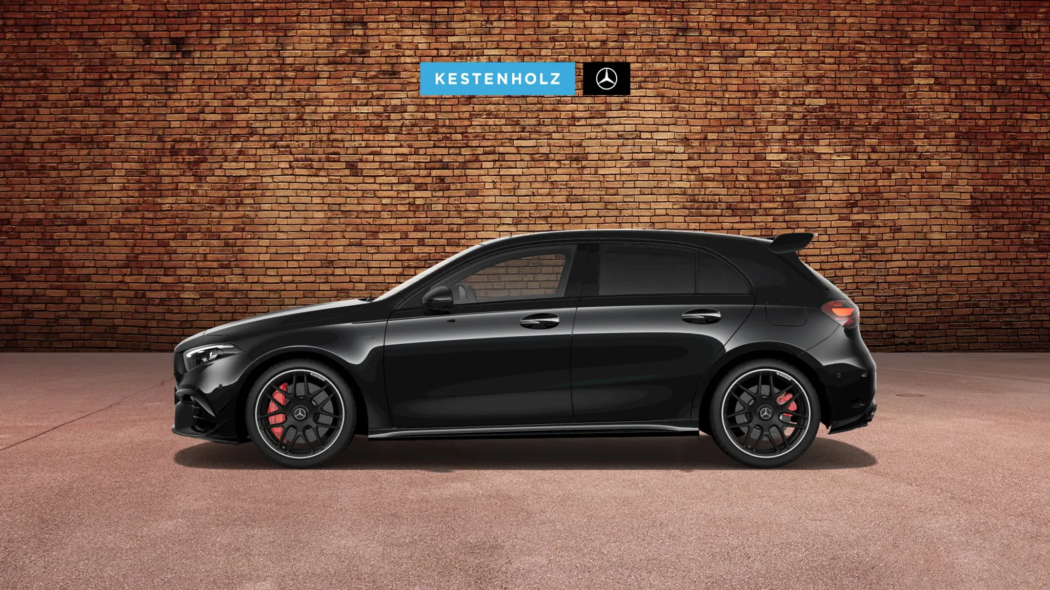 deal-image-3