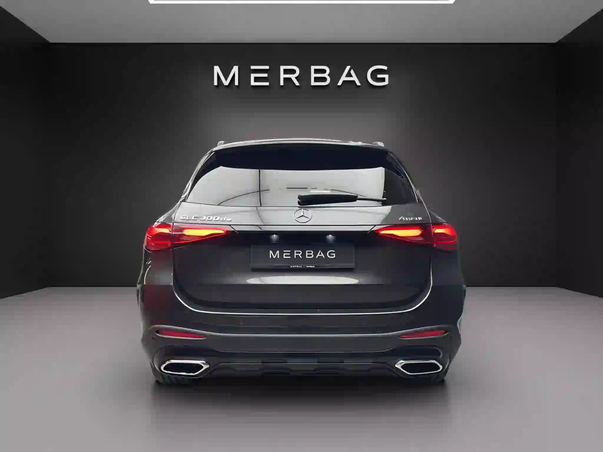 deal-image-4