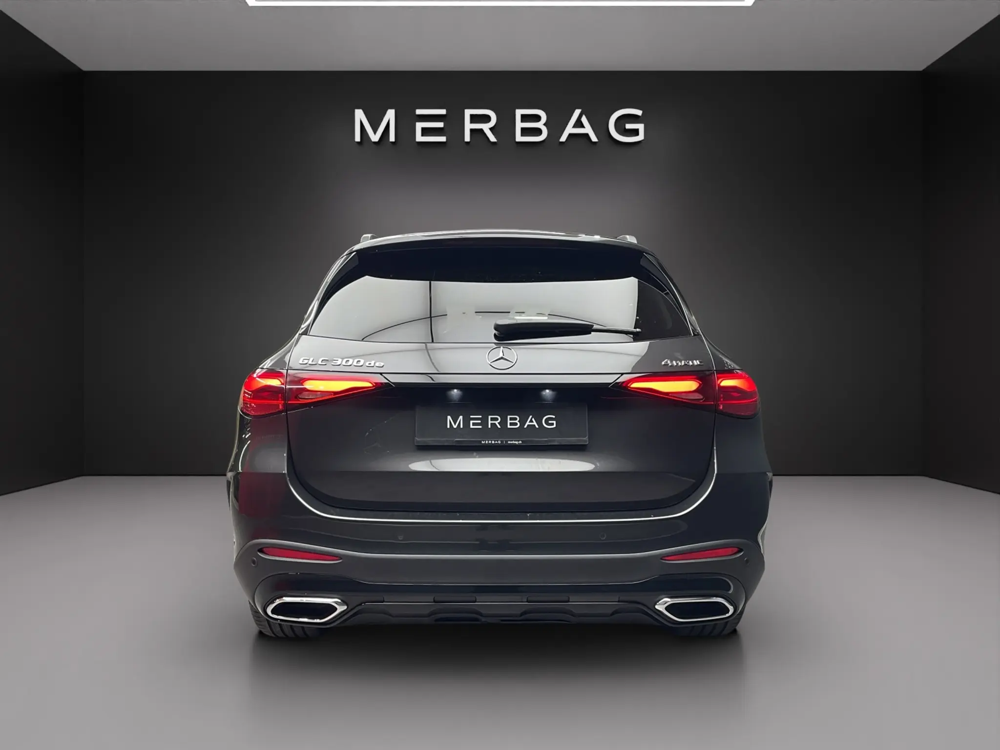 deal-image-4