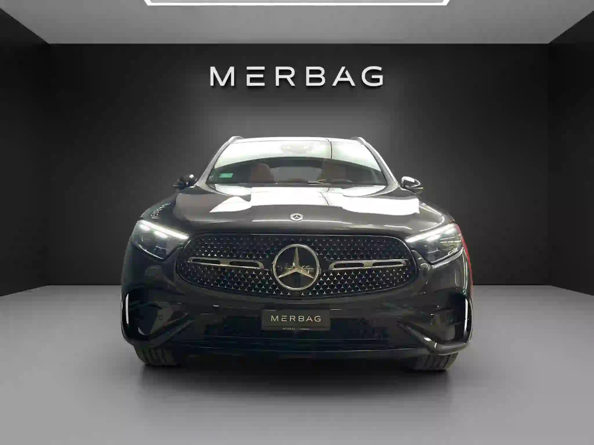 deal-image-1