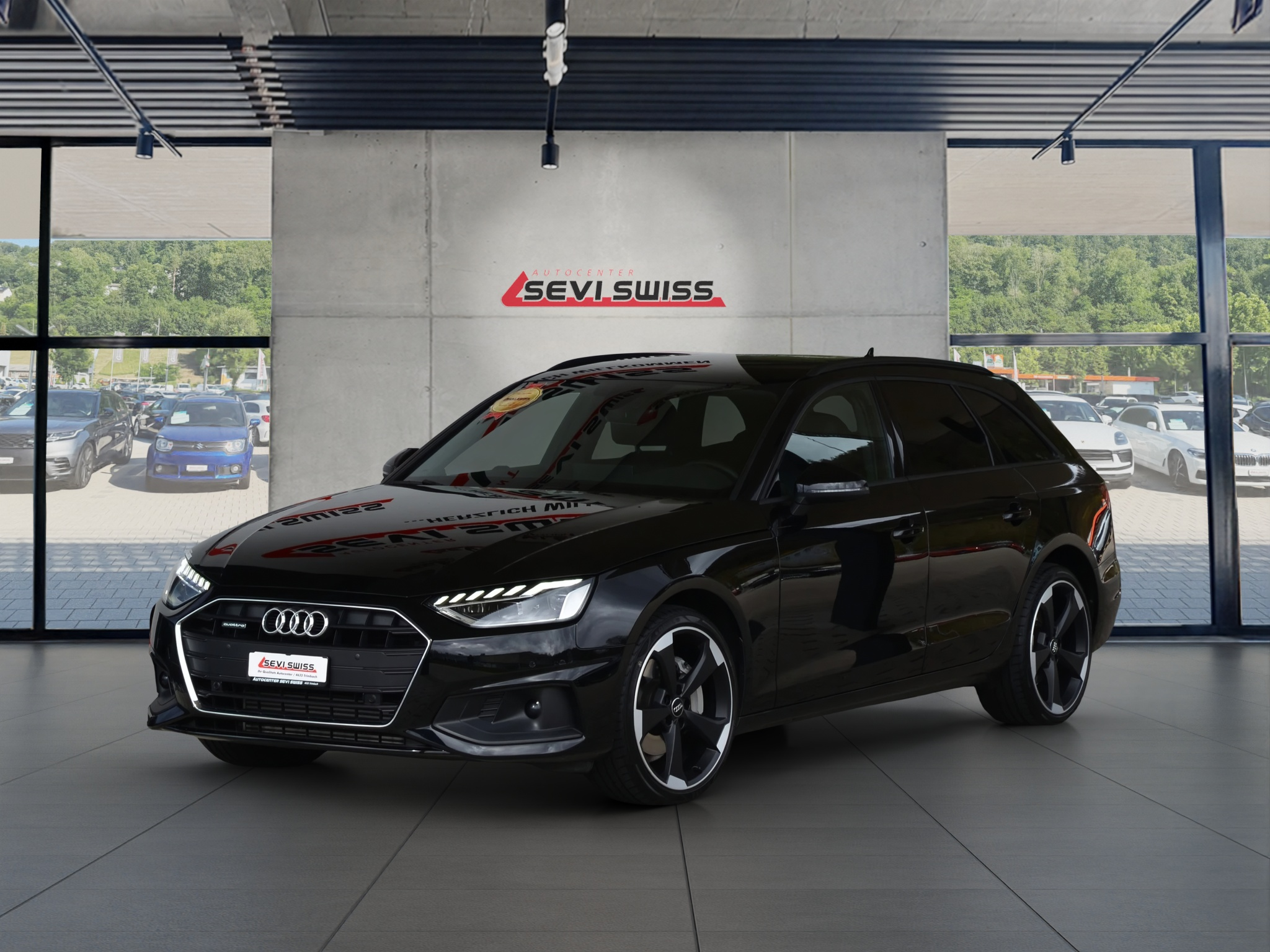 deal-image-4