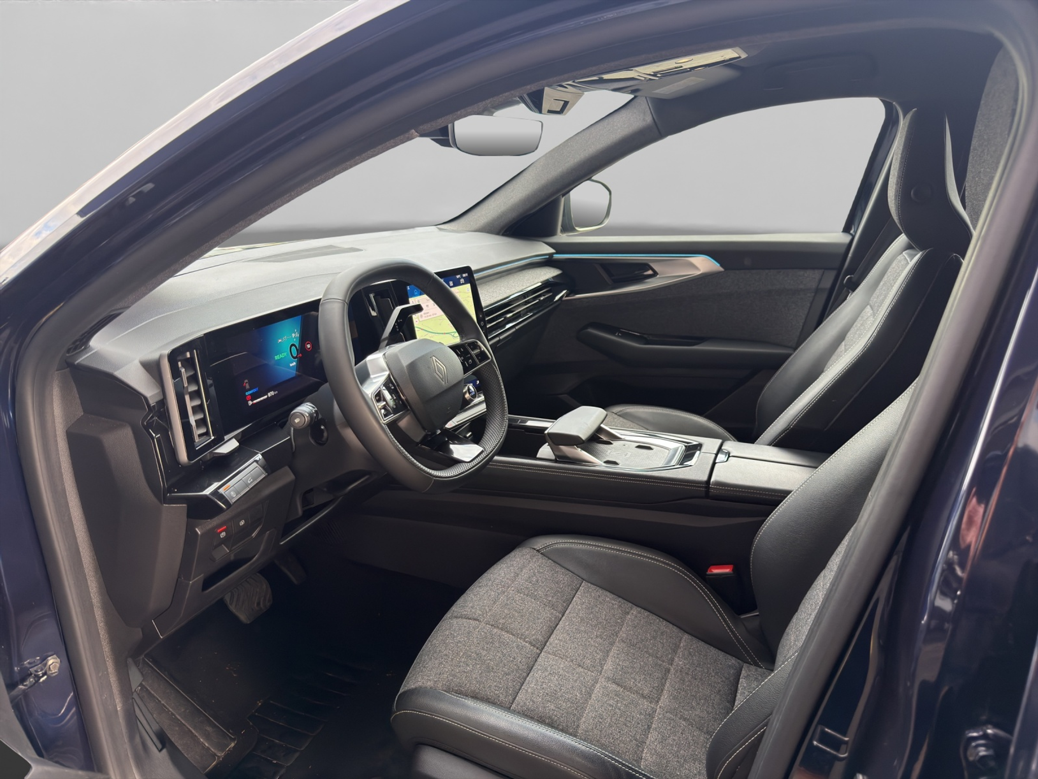 deal-image-5
