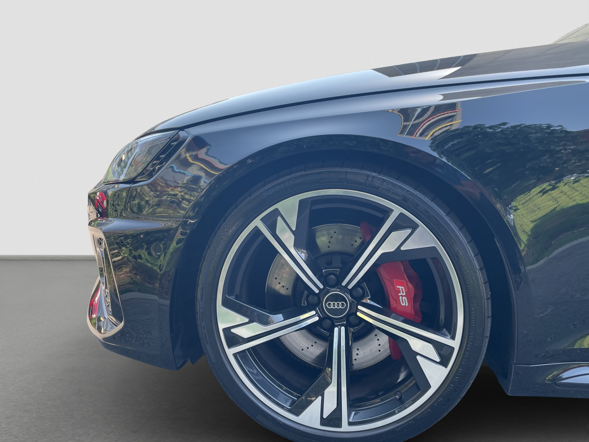 deal-image-4
