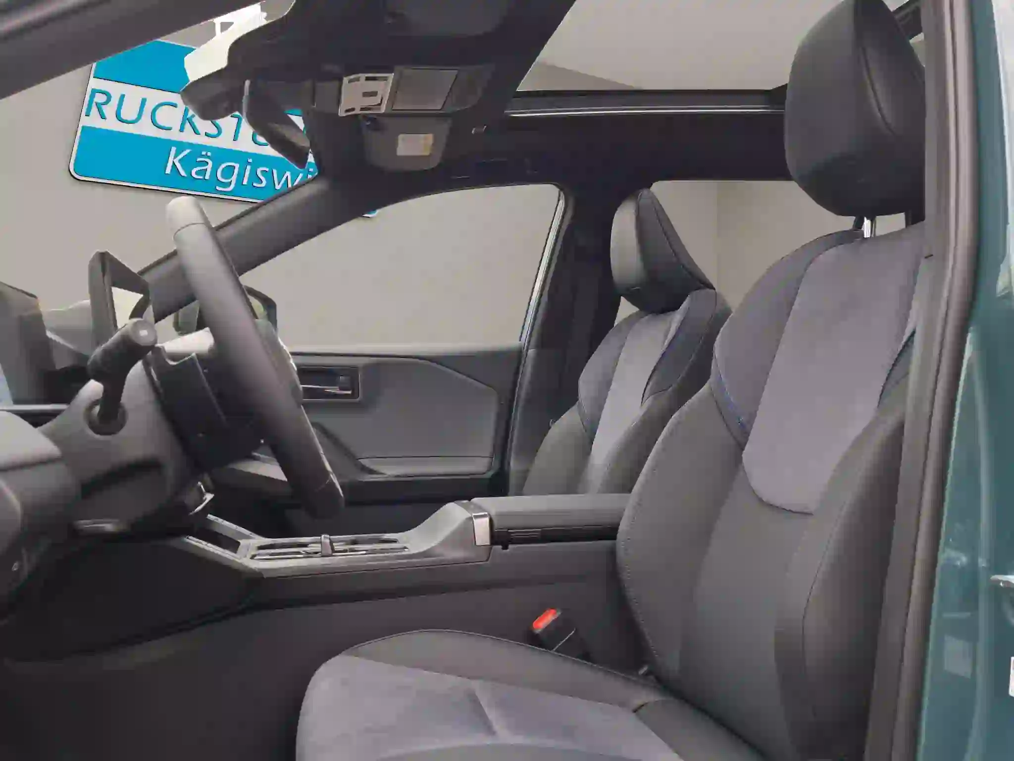 deal-image-5