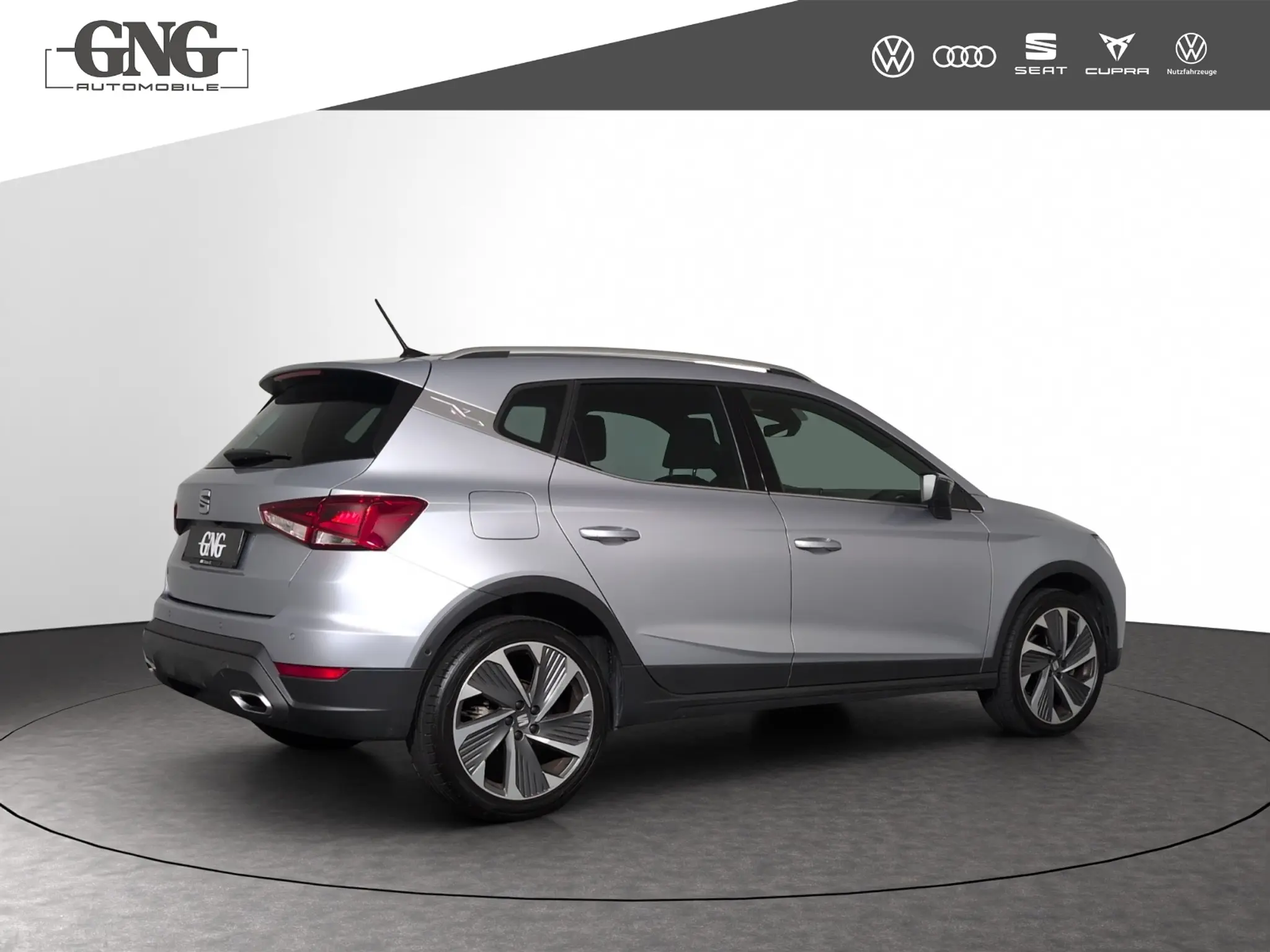 deal-image-2