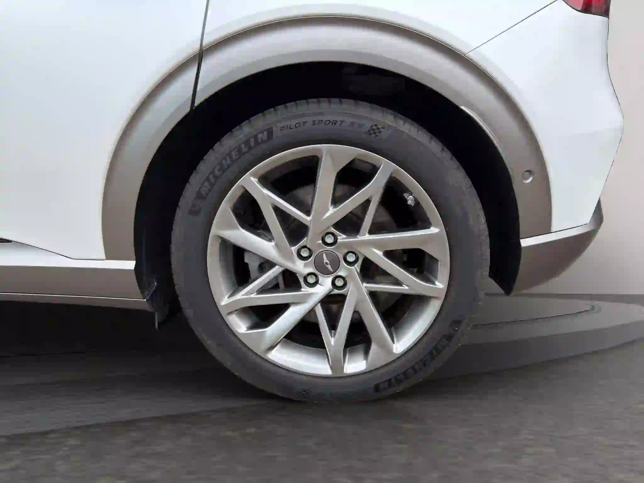deal-image-5