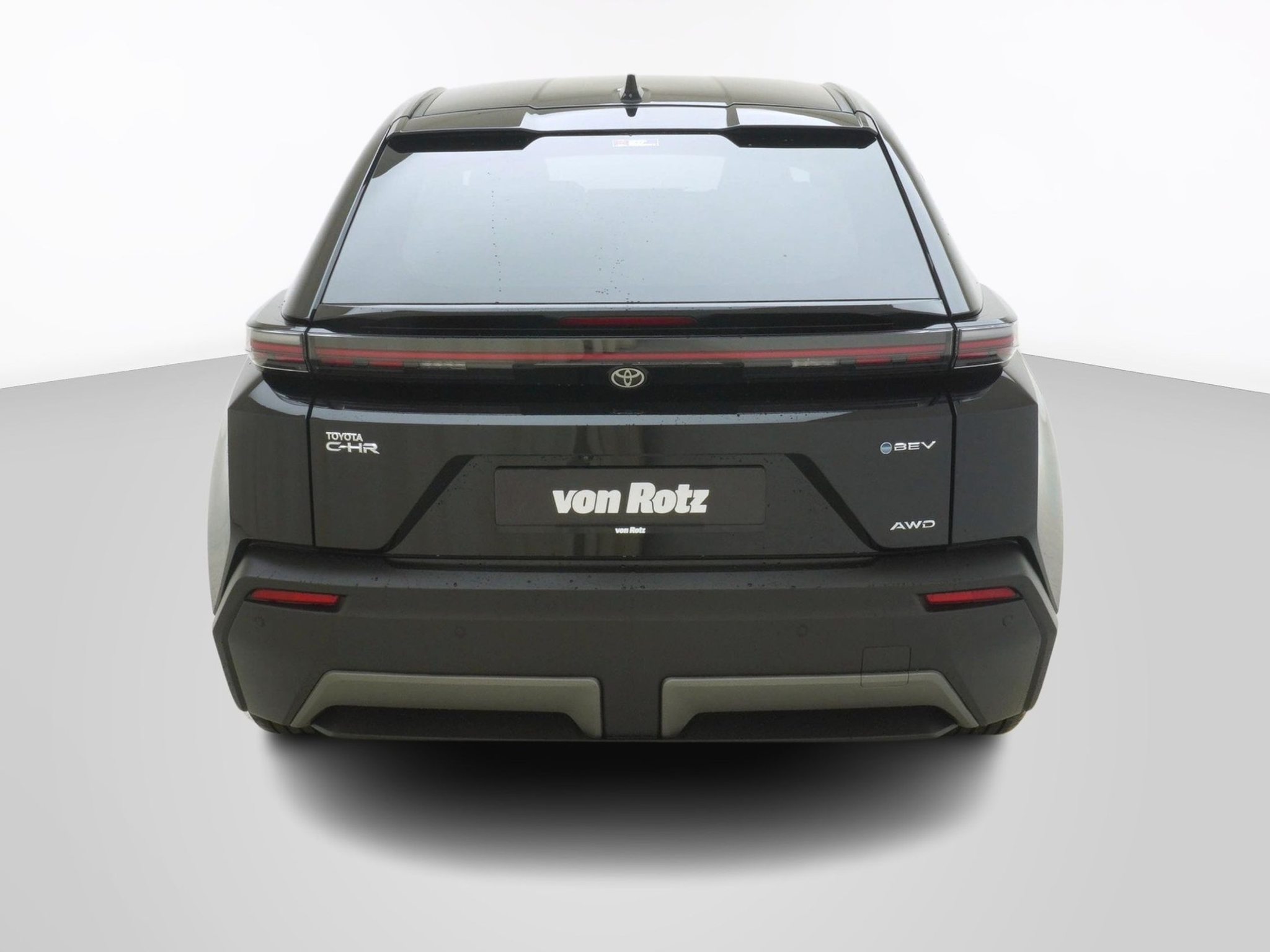 deal-image-2