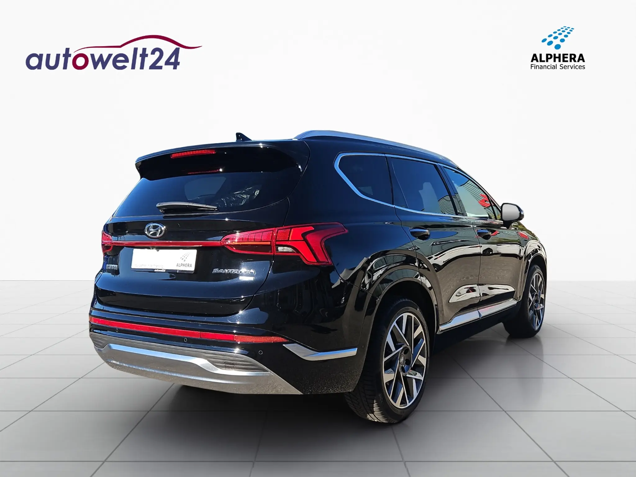 deal-image-4