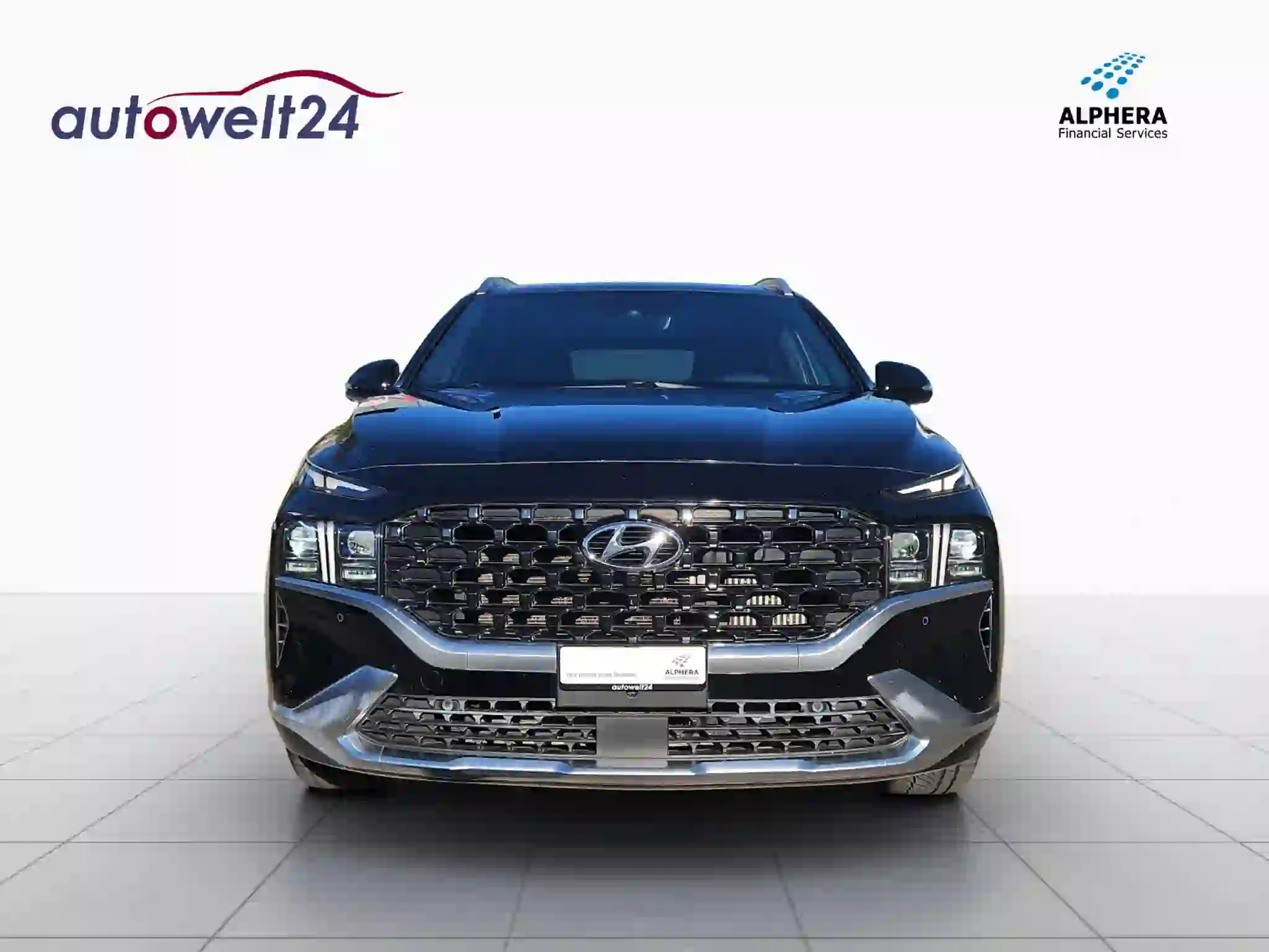 deal-image-1