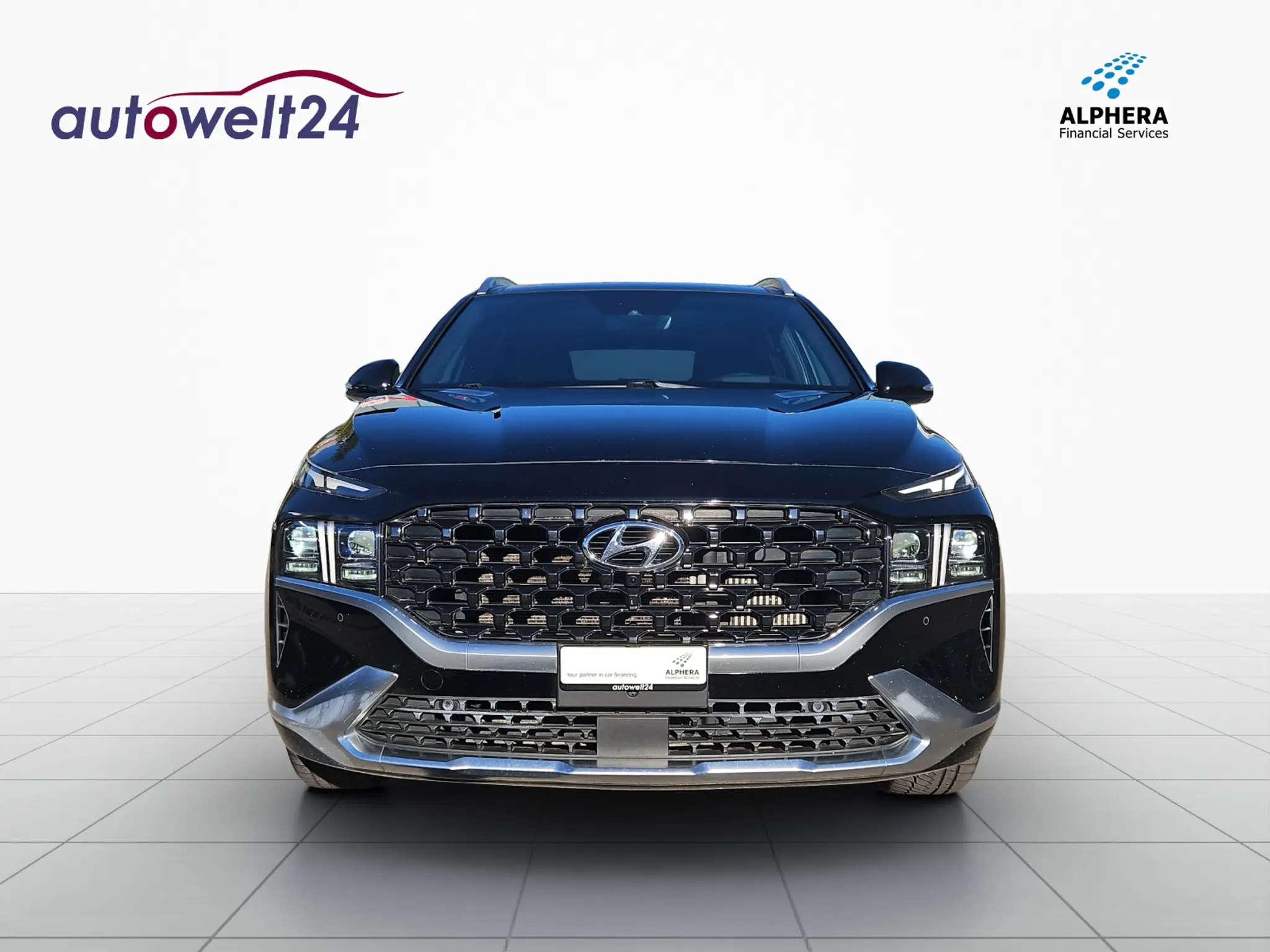 deal-image-1