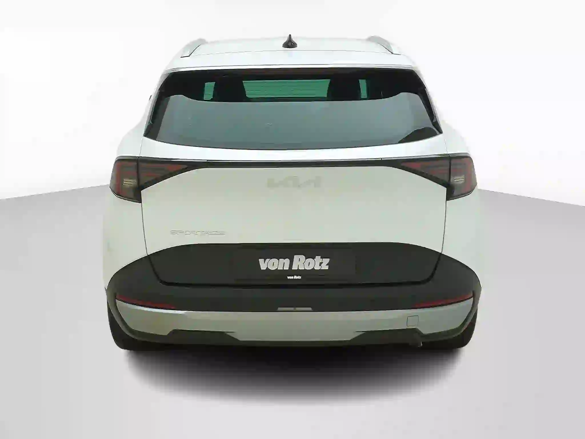 deal-image-2