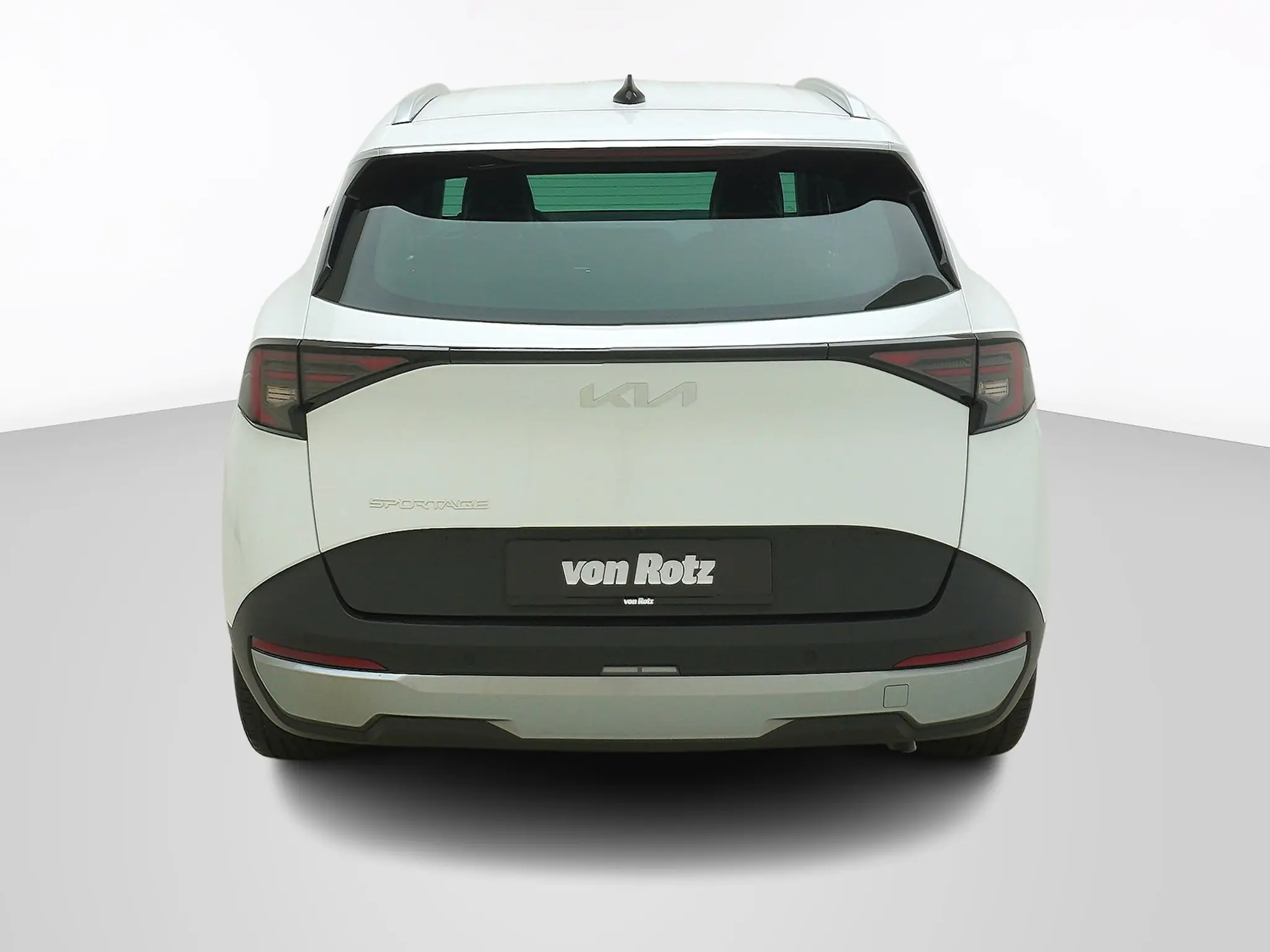 deal-image-2