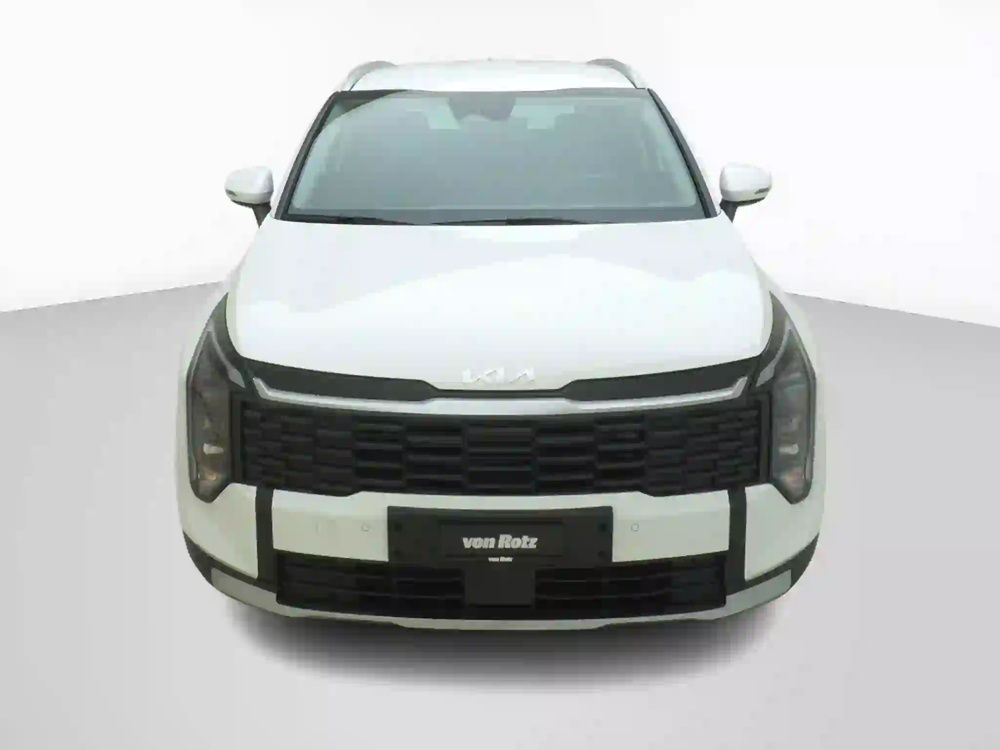 deal-image-5