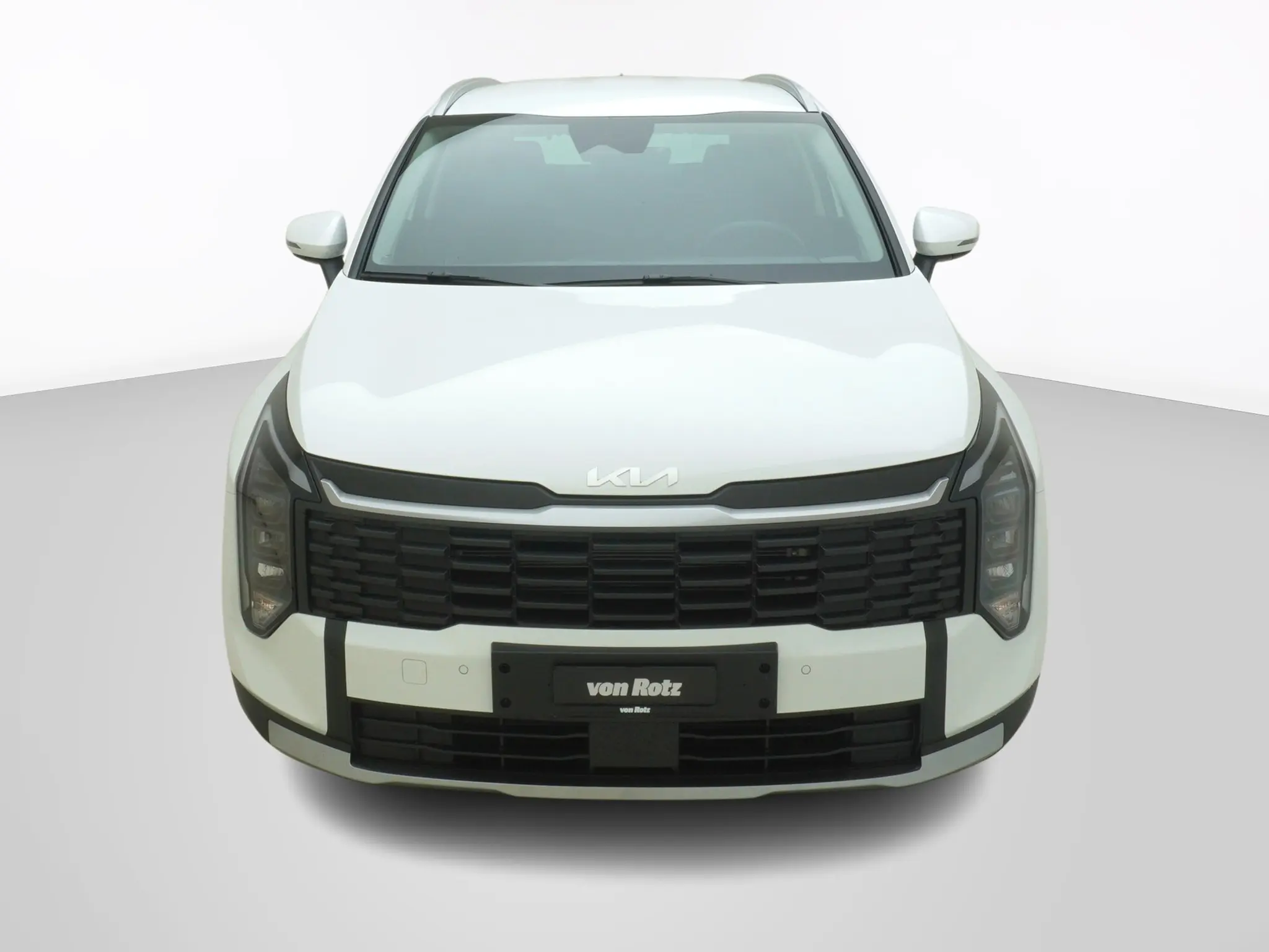 deal-image-5