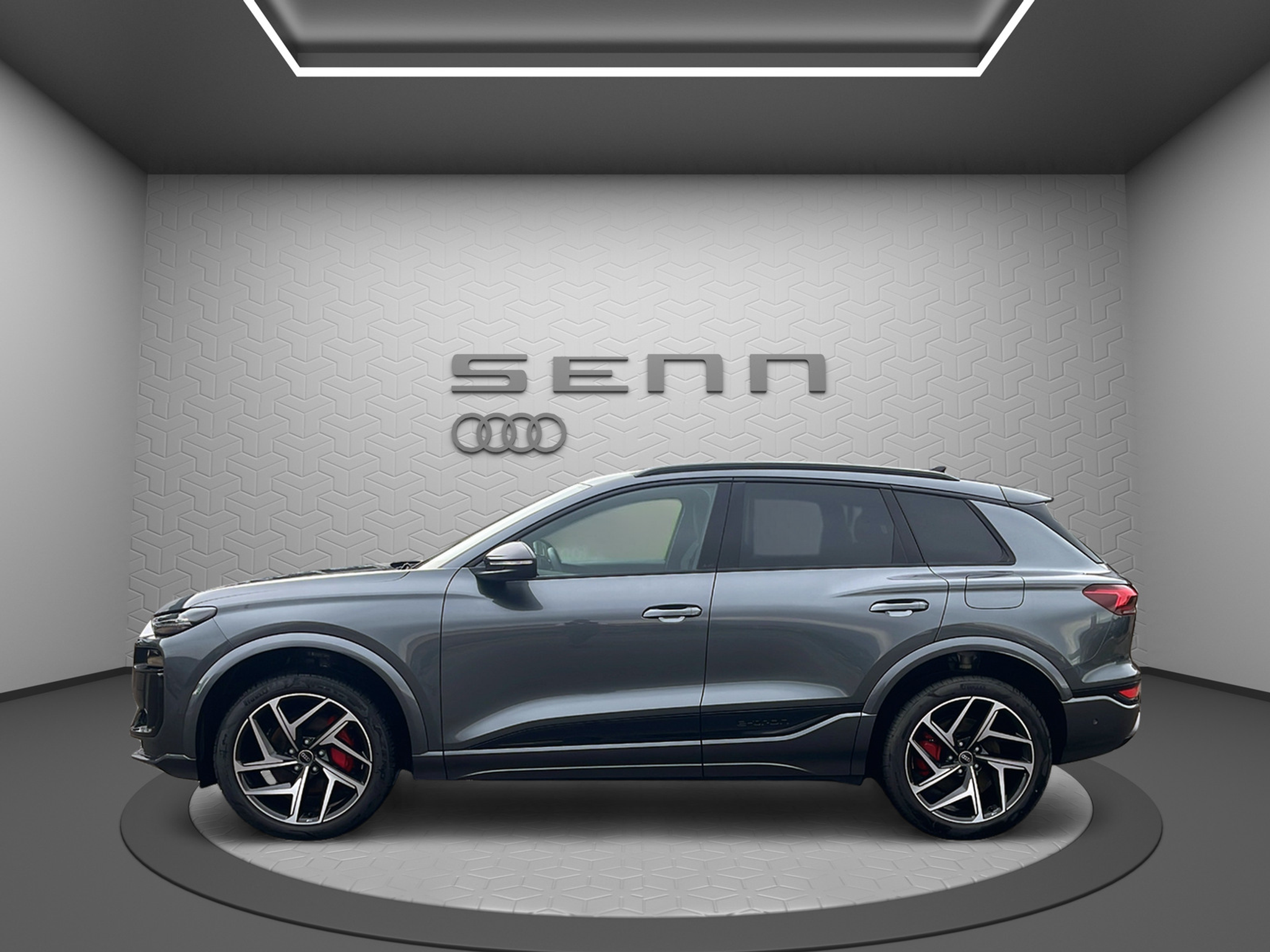 deal-image-1