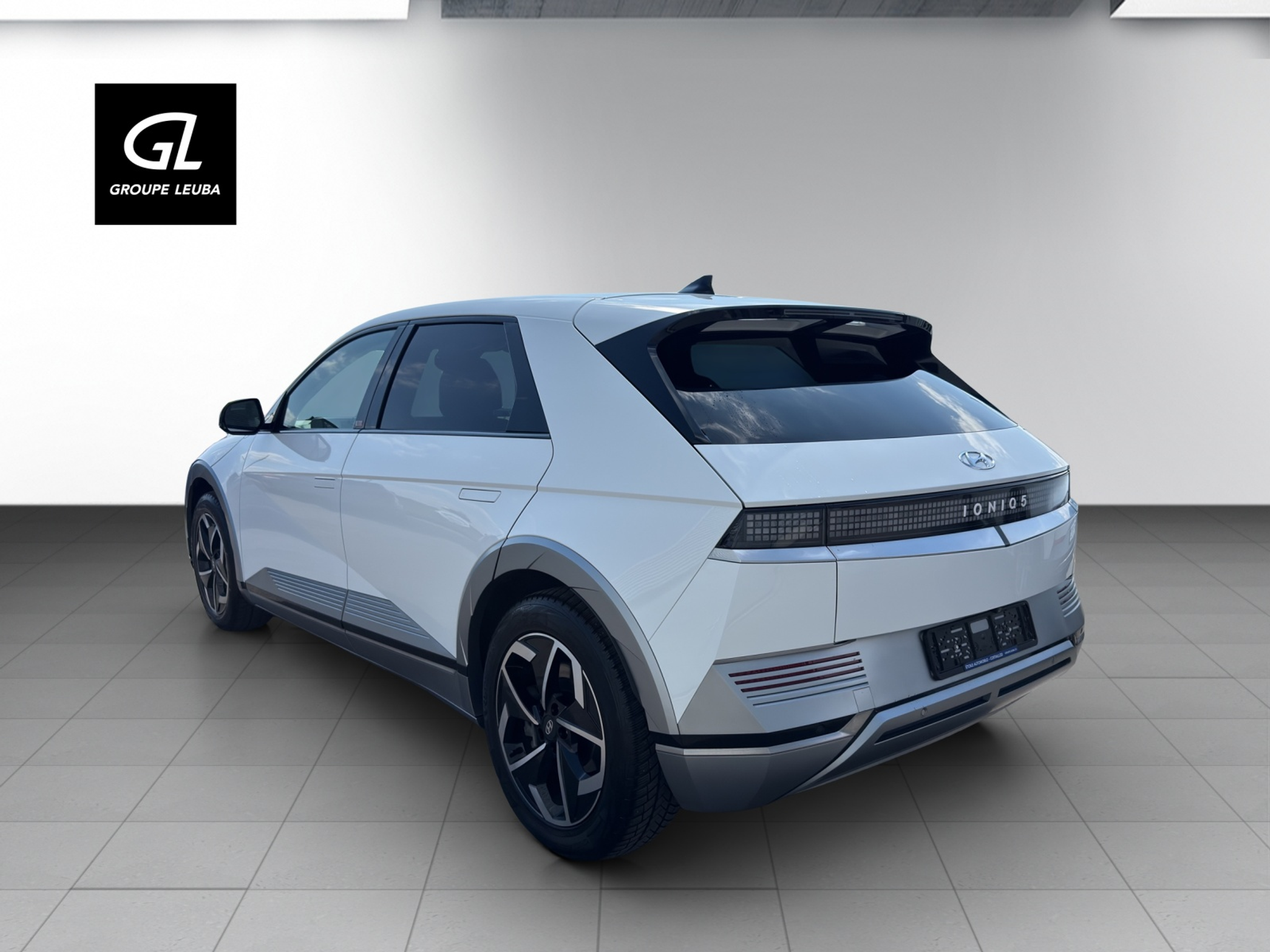 deal-image-1