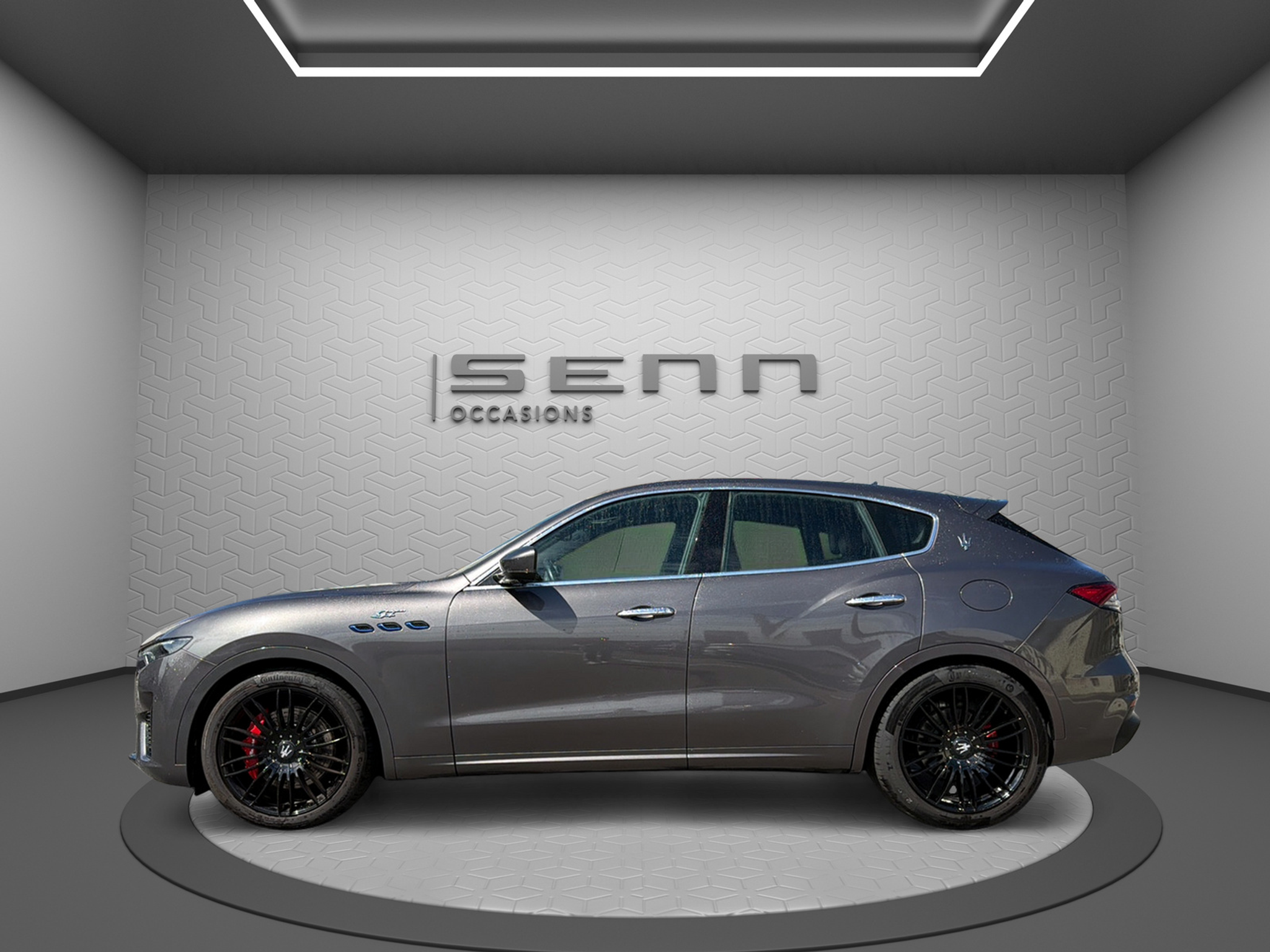 deal-image-2