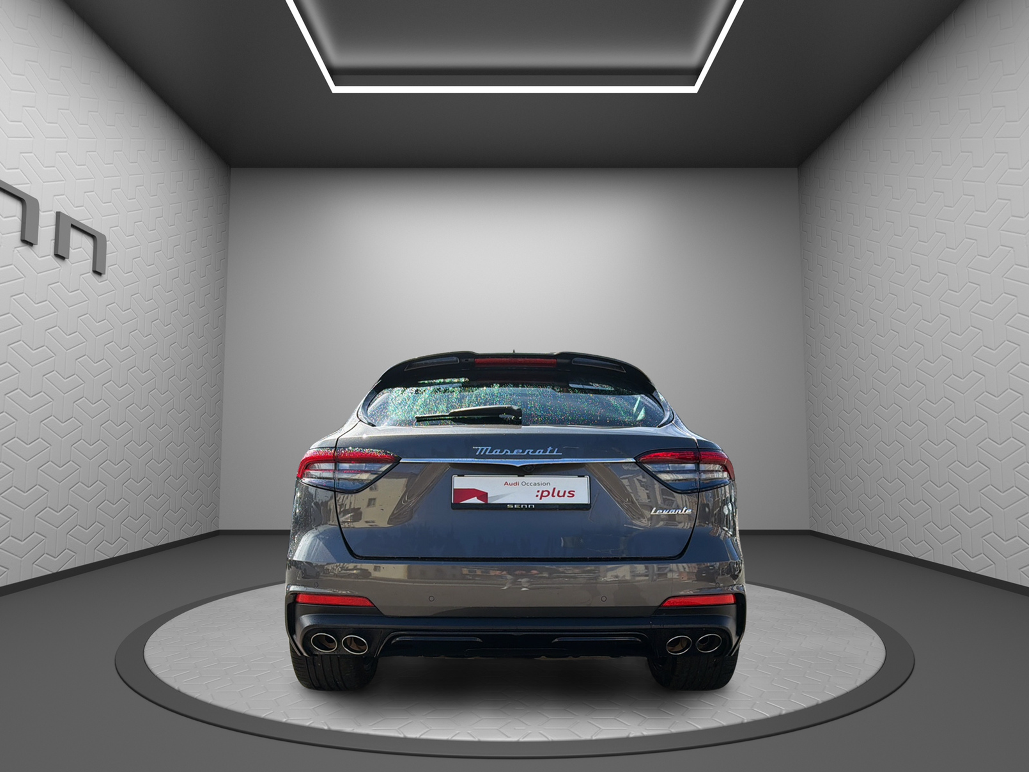 deal-image-4