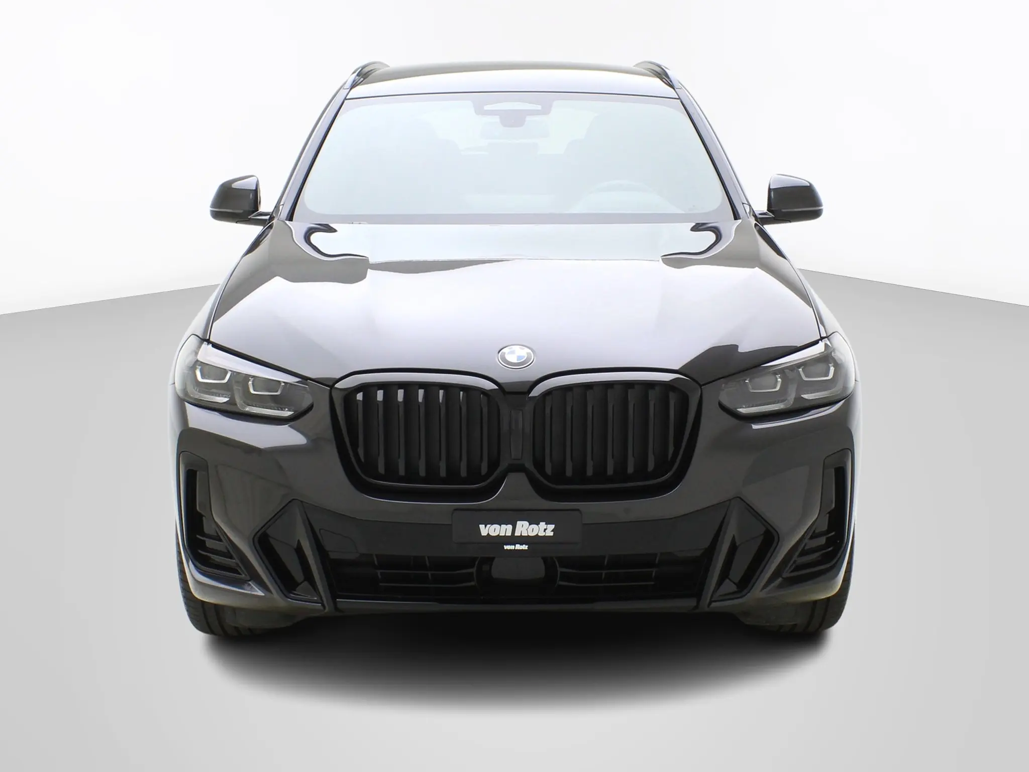 deal-image-5