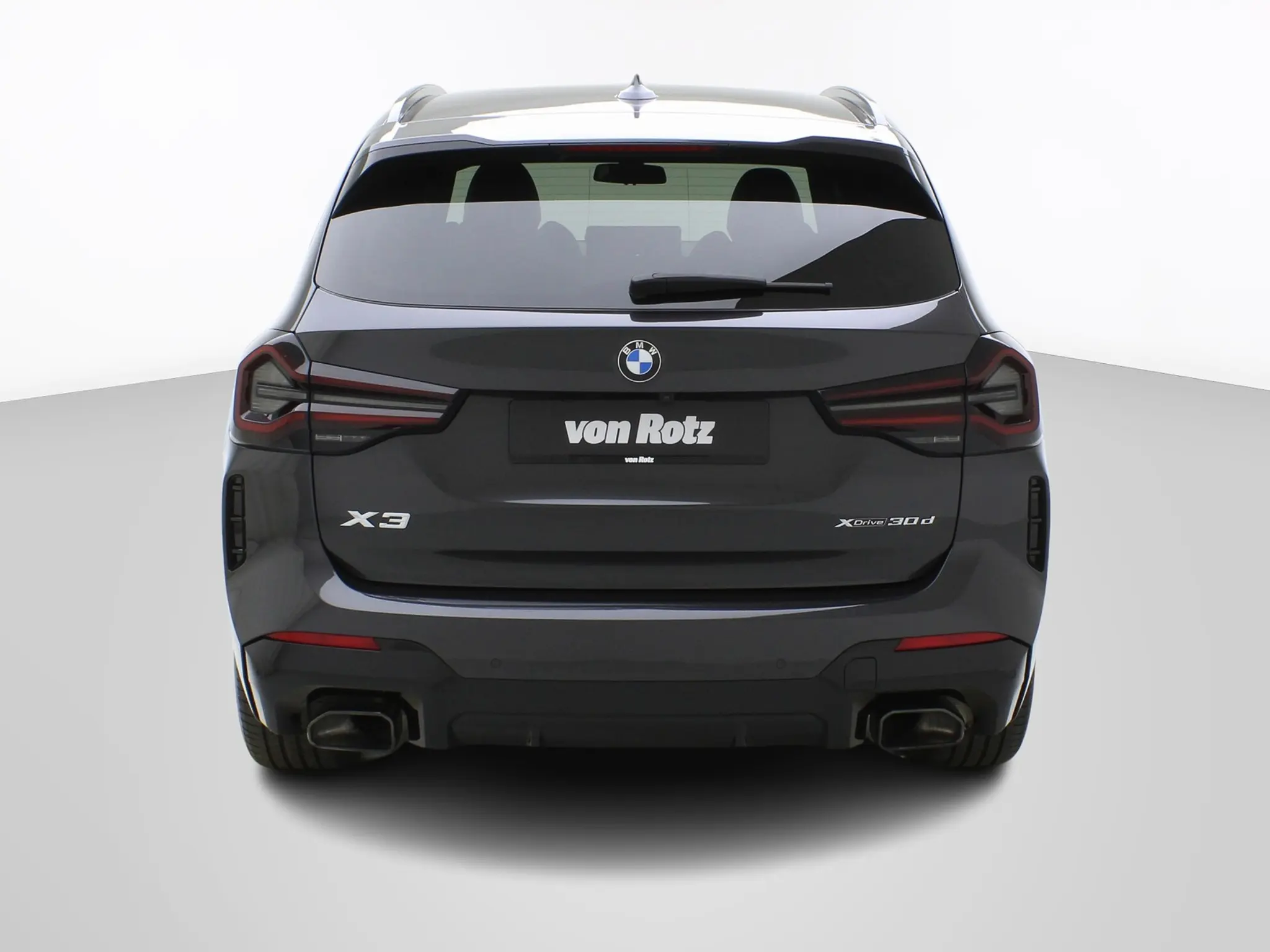 deal-image-3