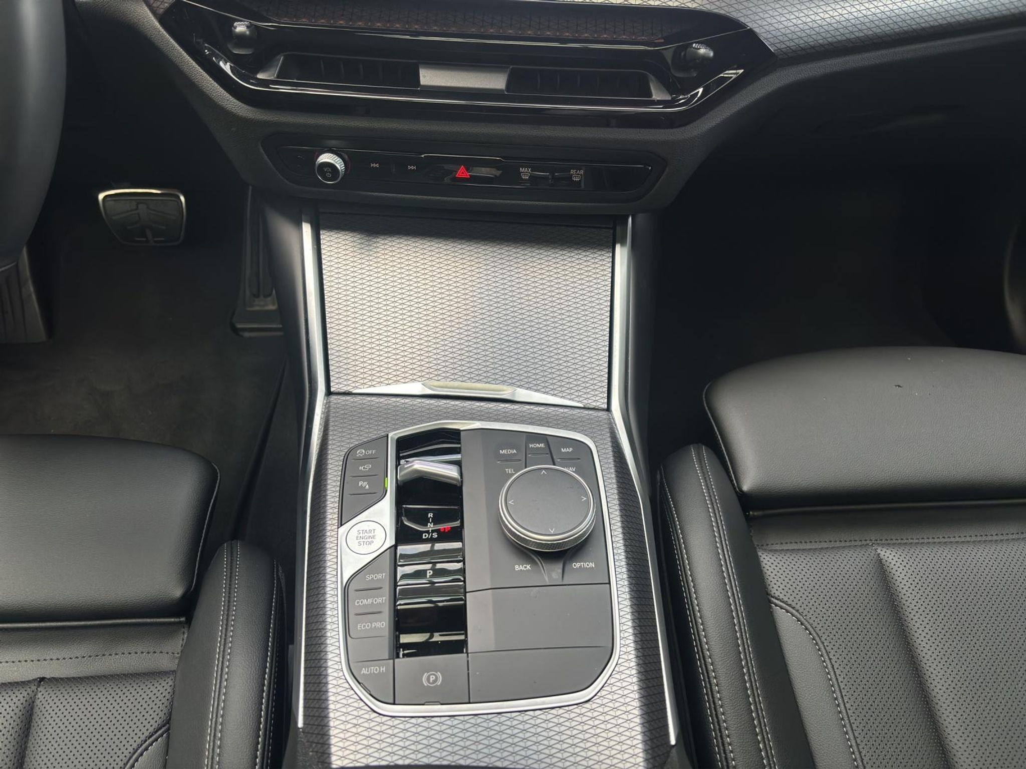 deal-image-7