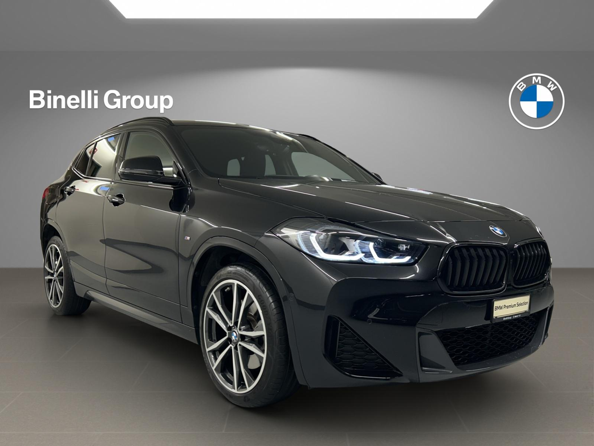 deal-image-6