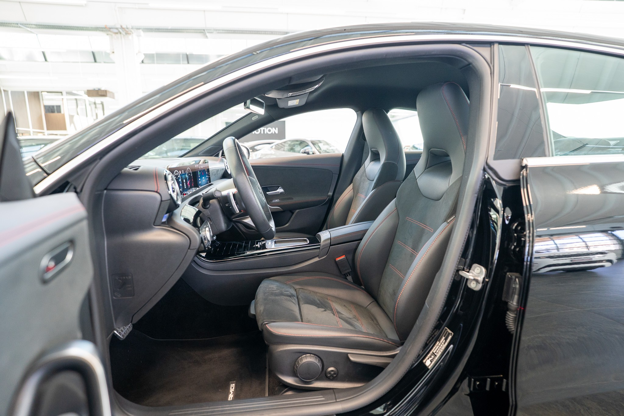 deal-image-8