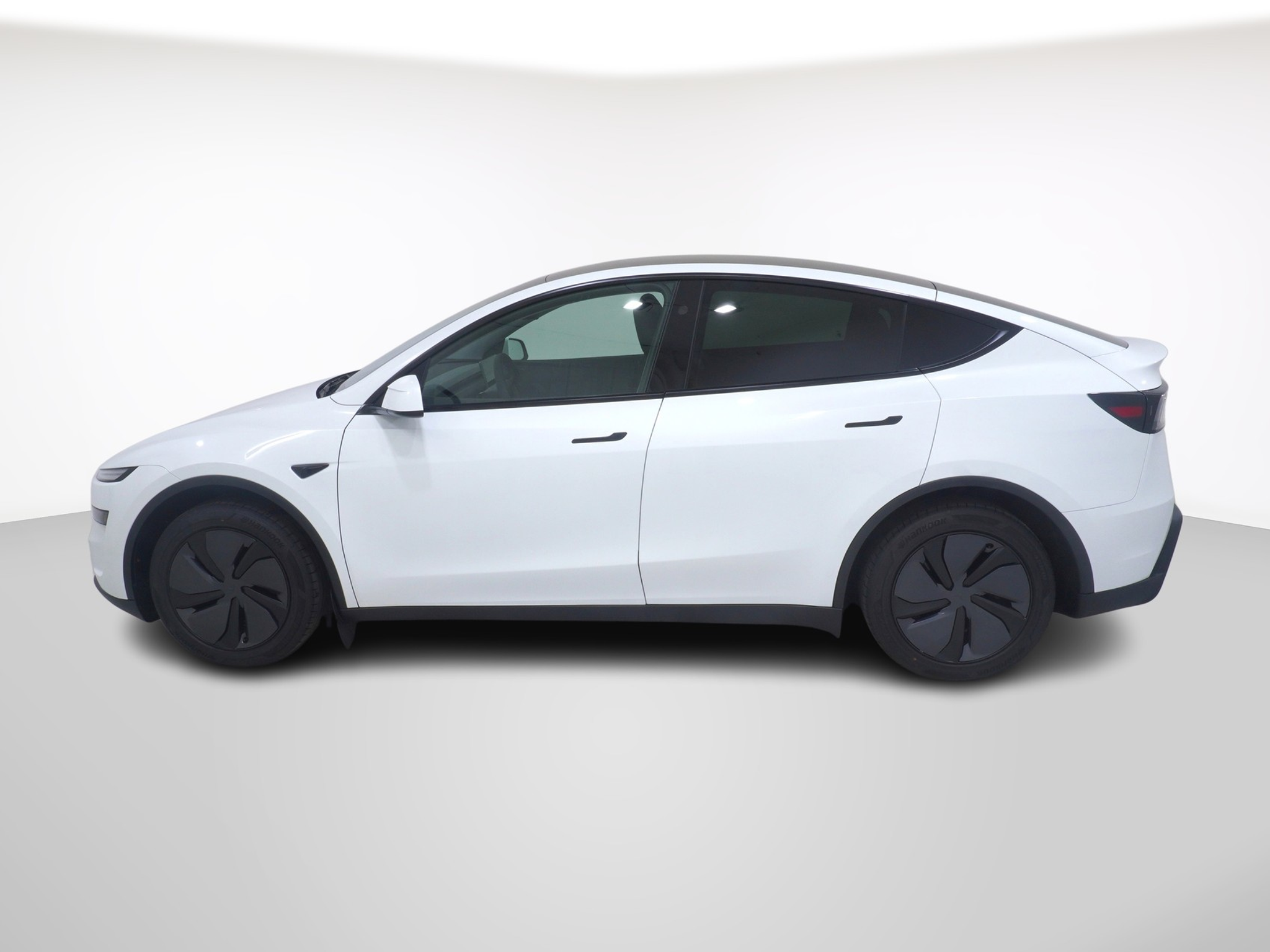 deal-image-1
