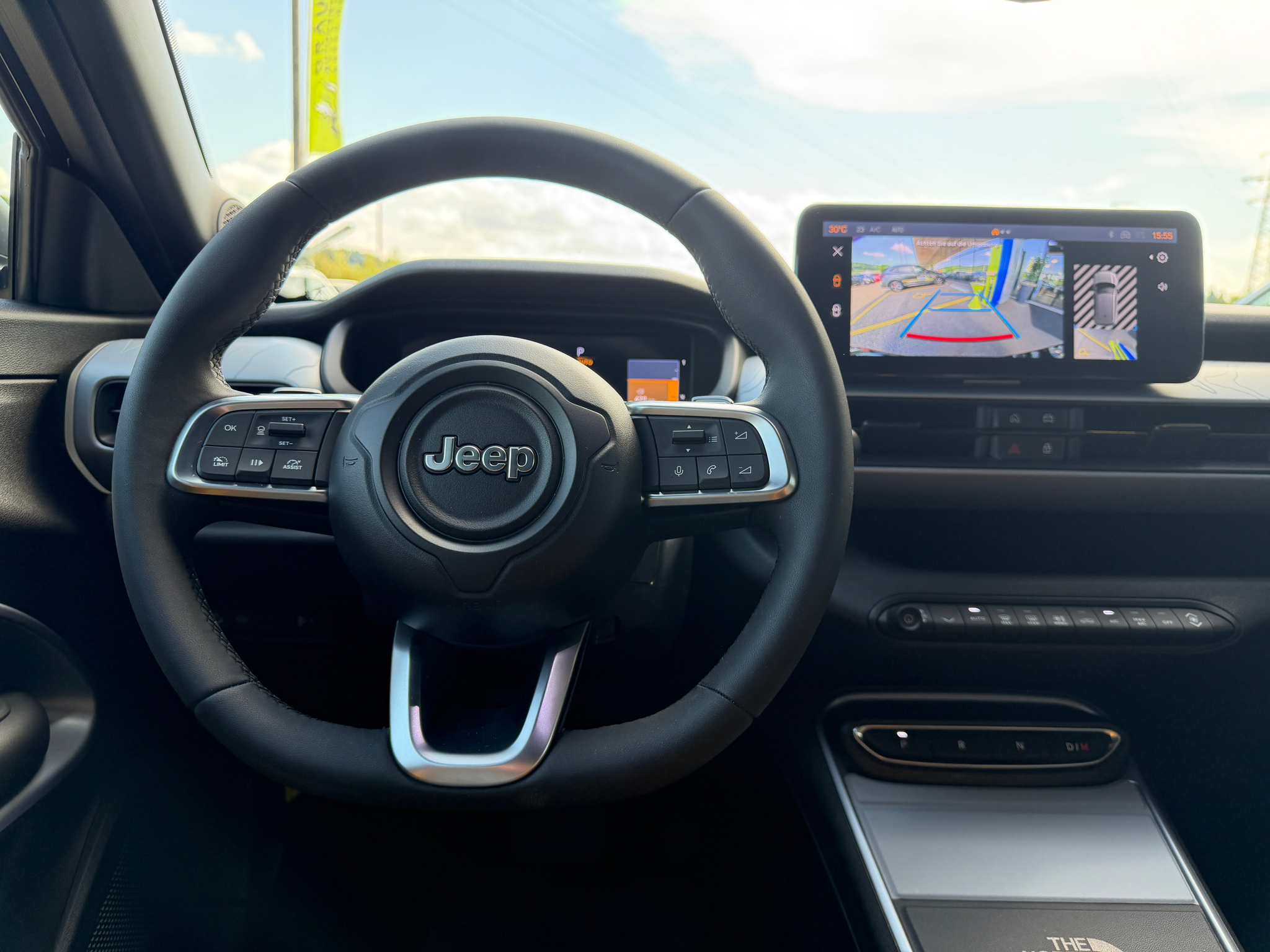 deal-image-5