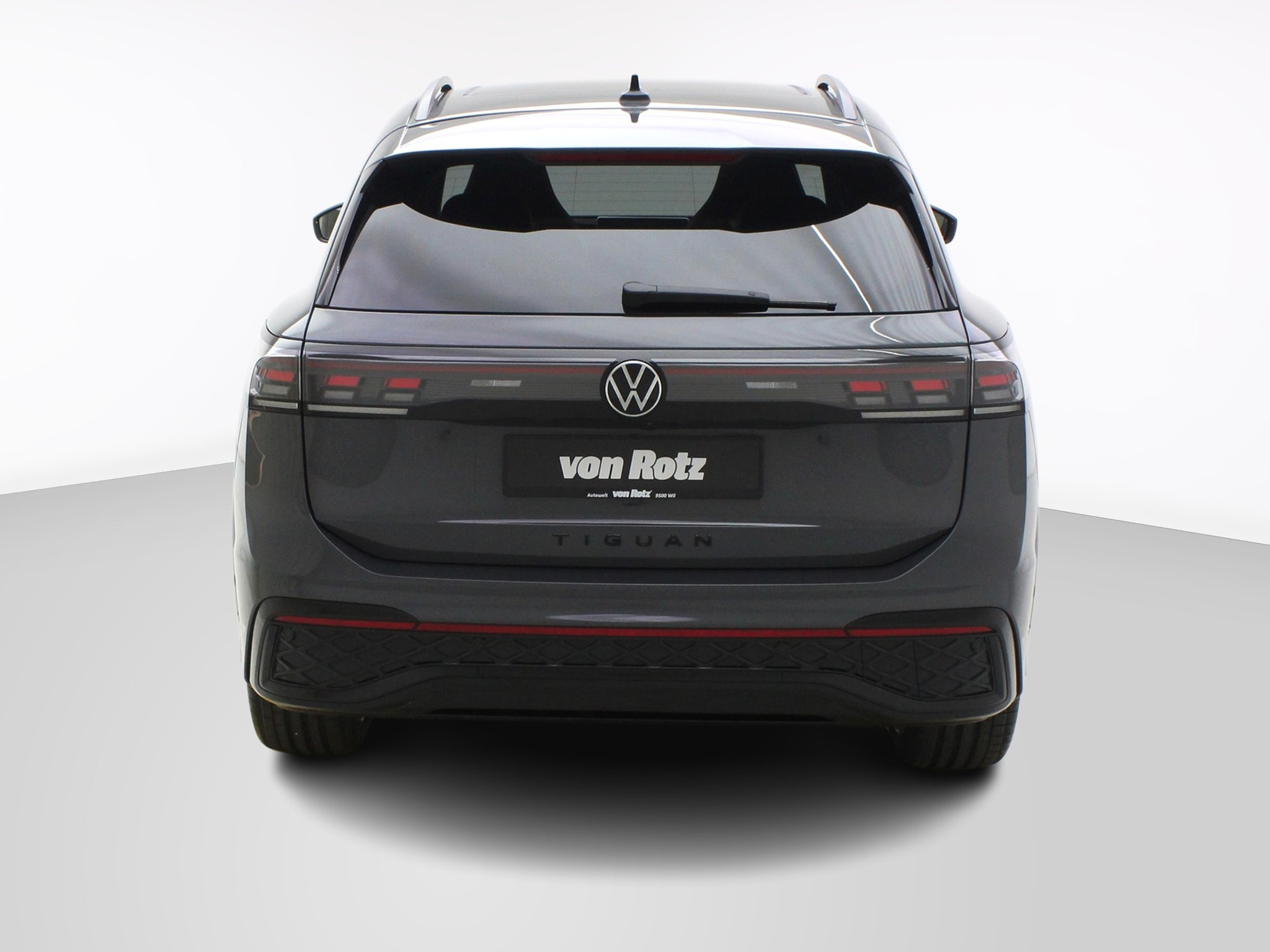 deal-image-3