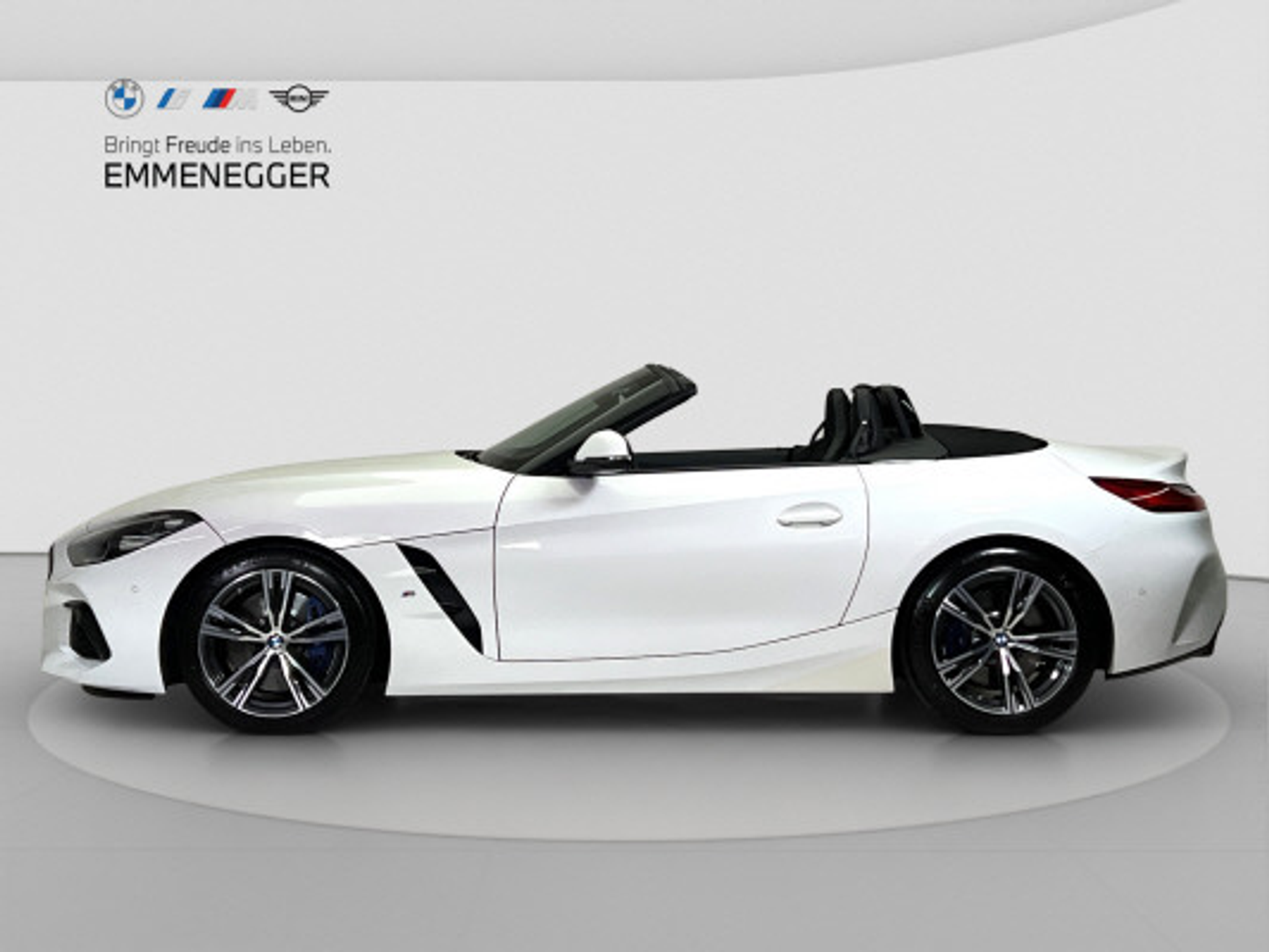 deal-image-1