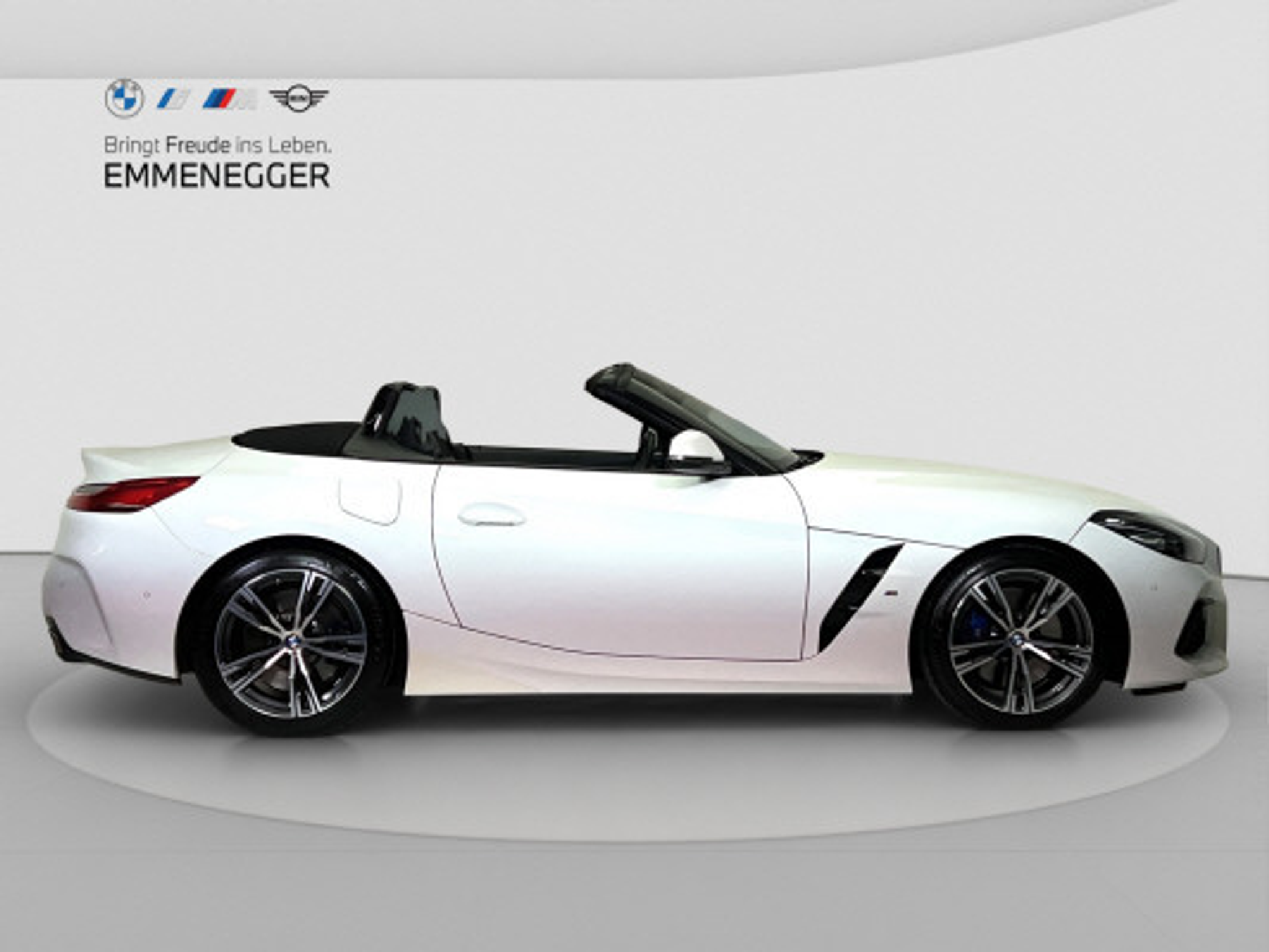 deal-image-5